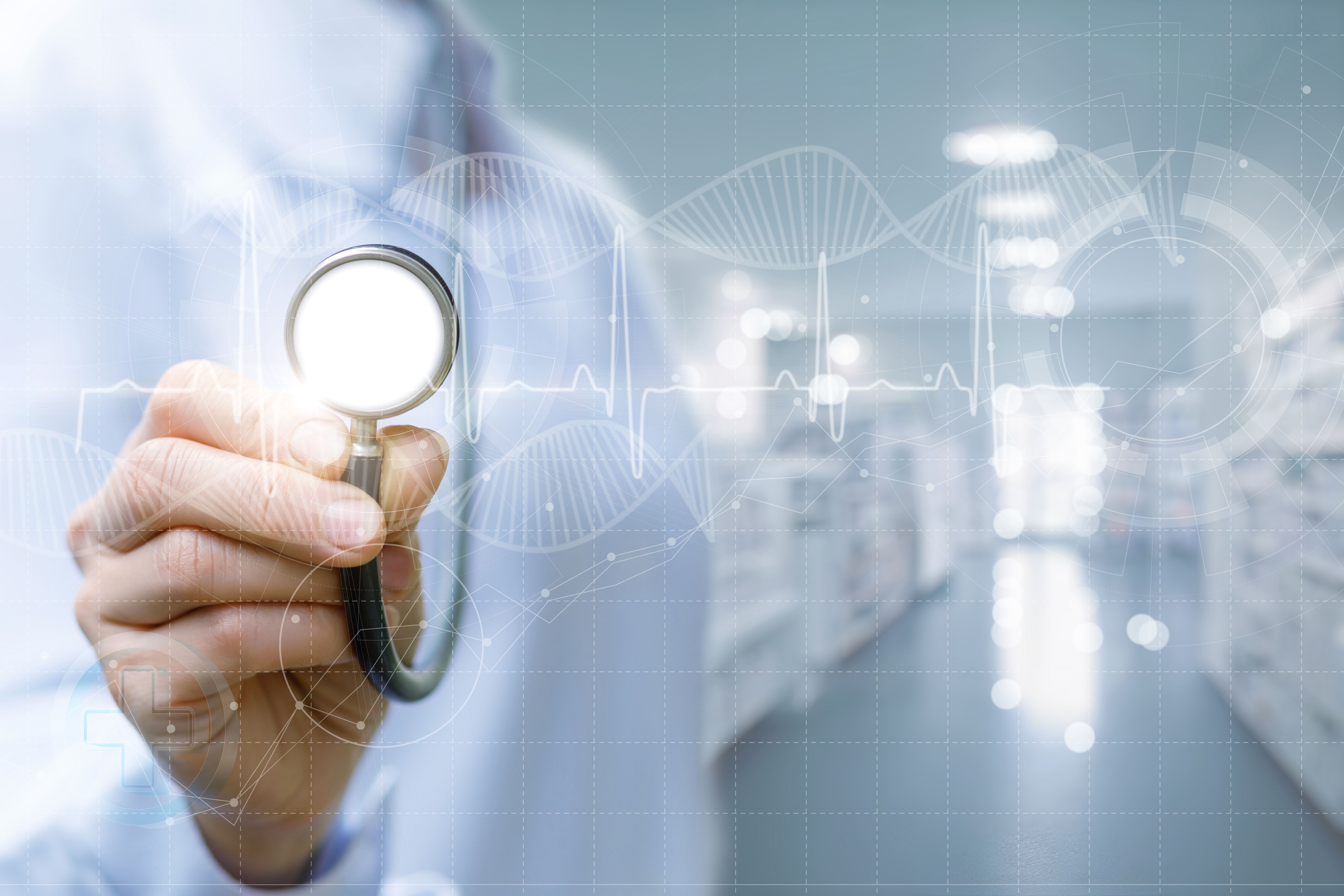 personalized therapy