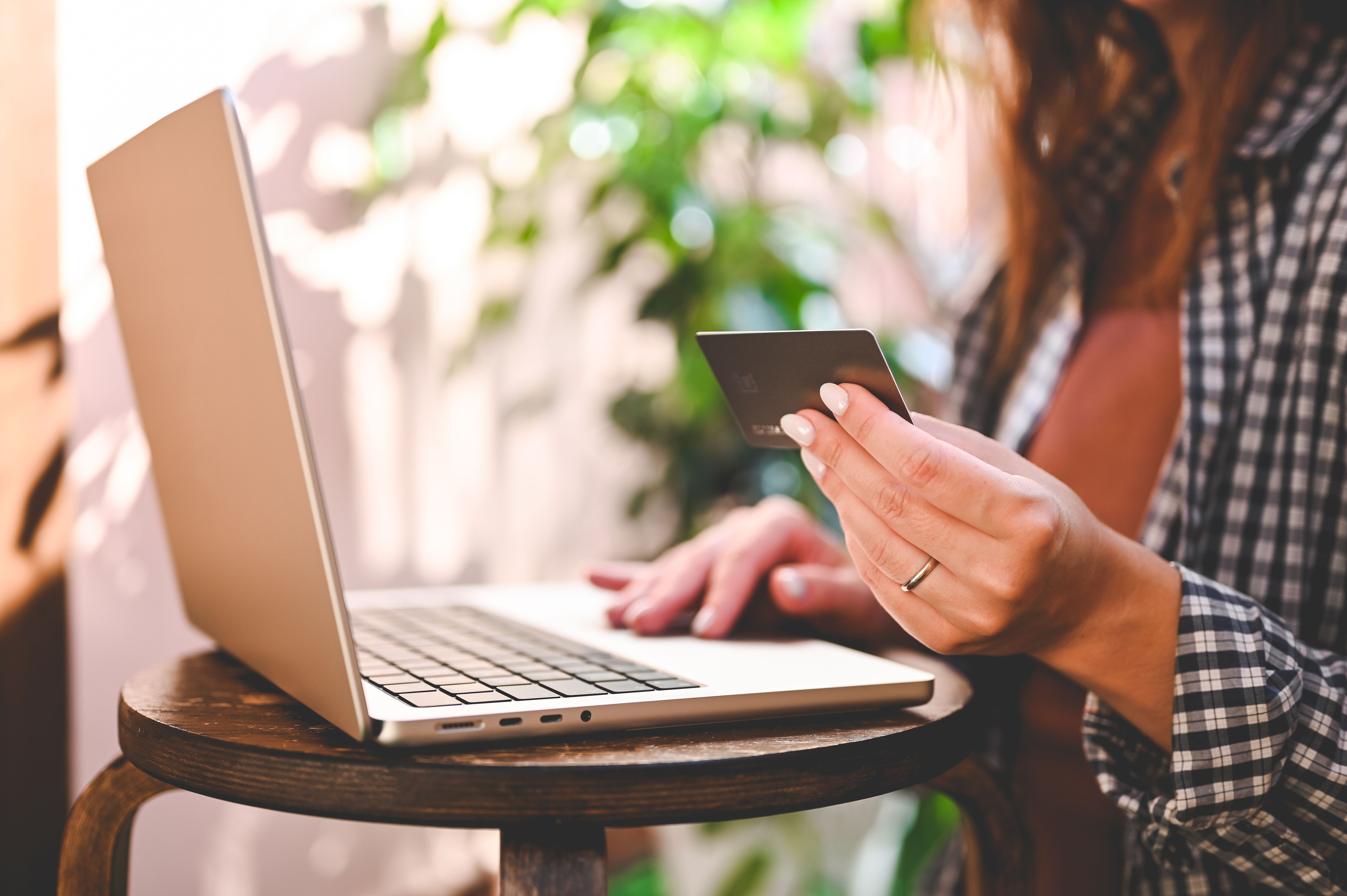 online payment gateway