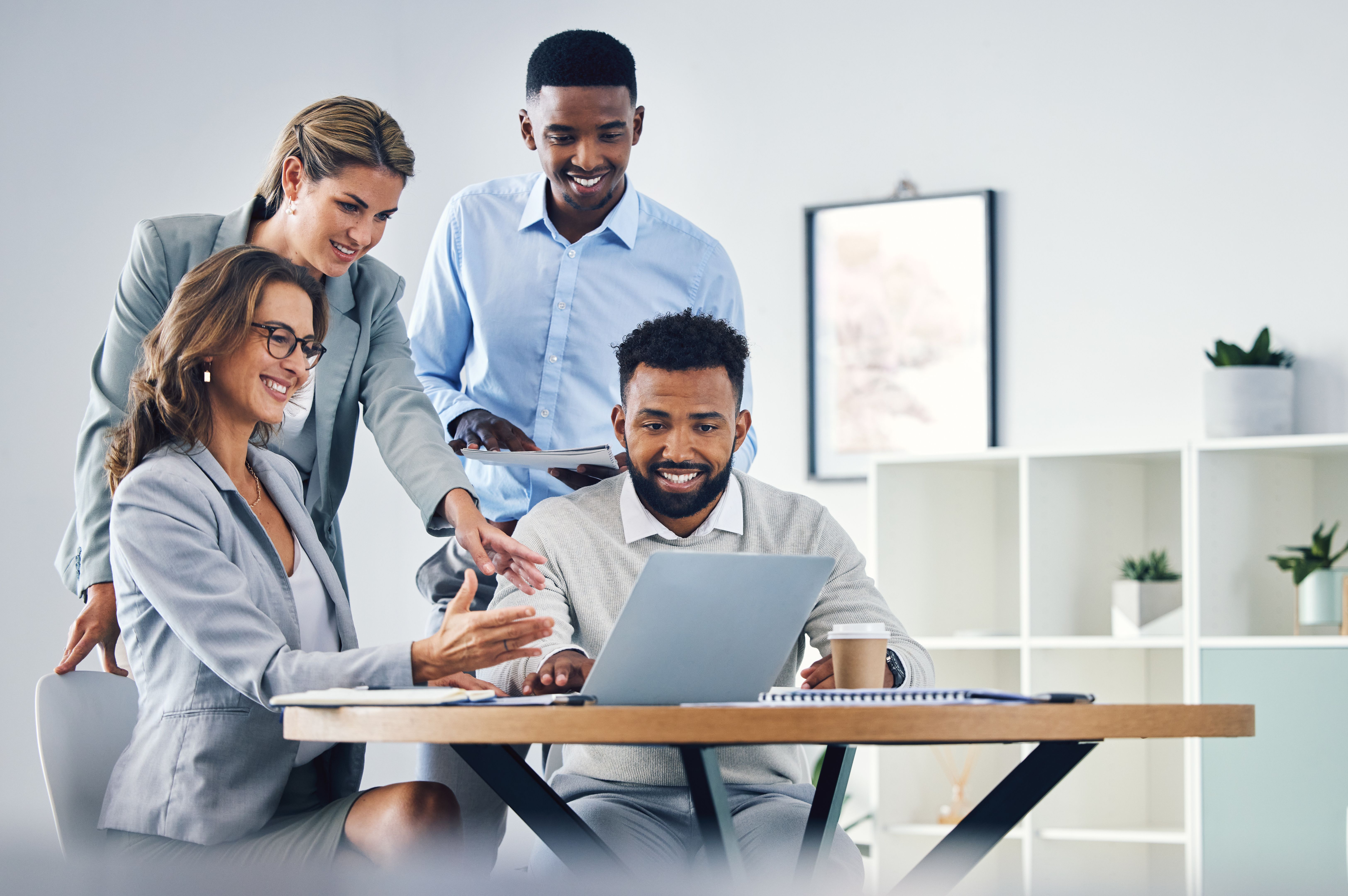 employee branding
