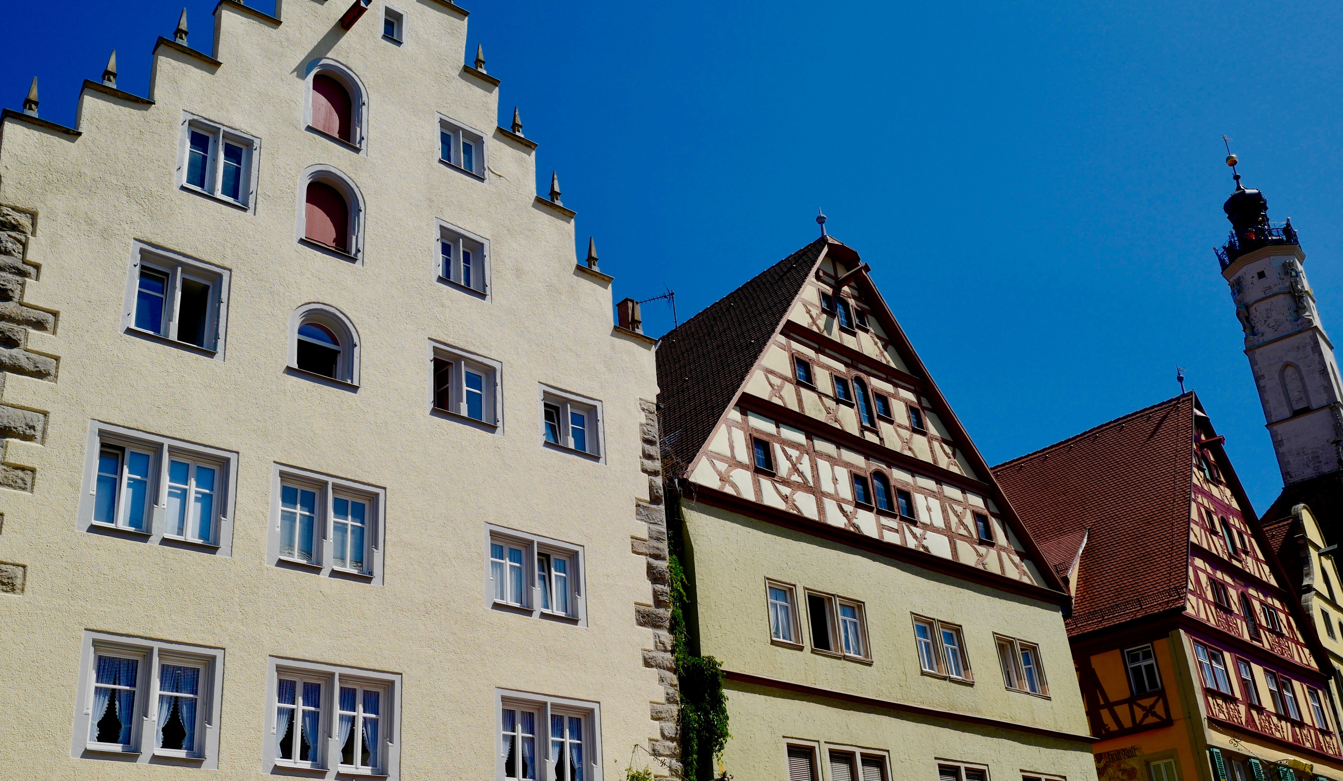 stadtansicht stadtilm