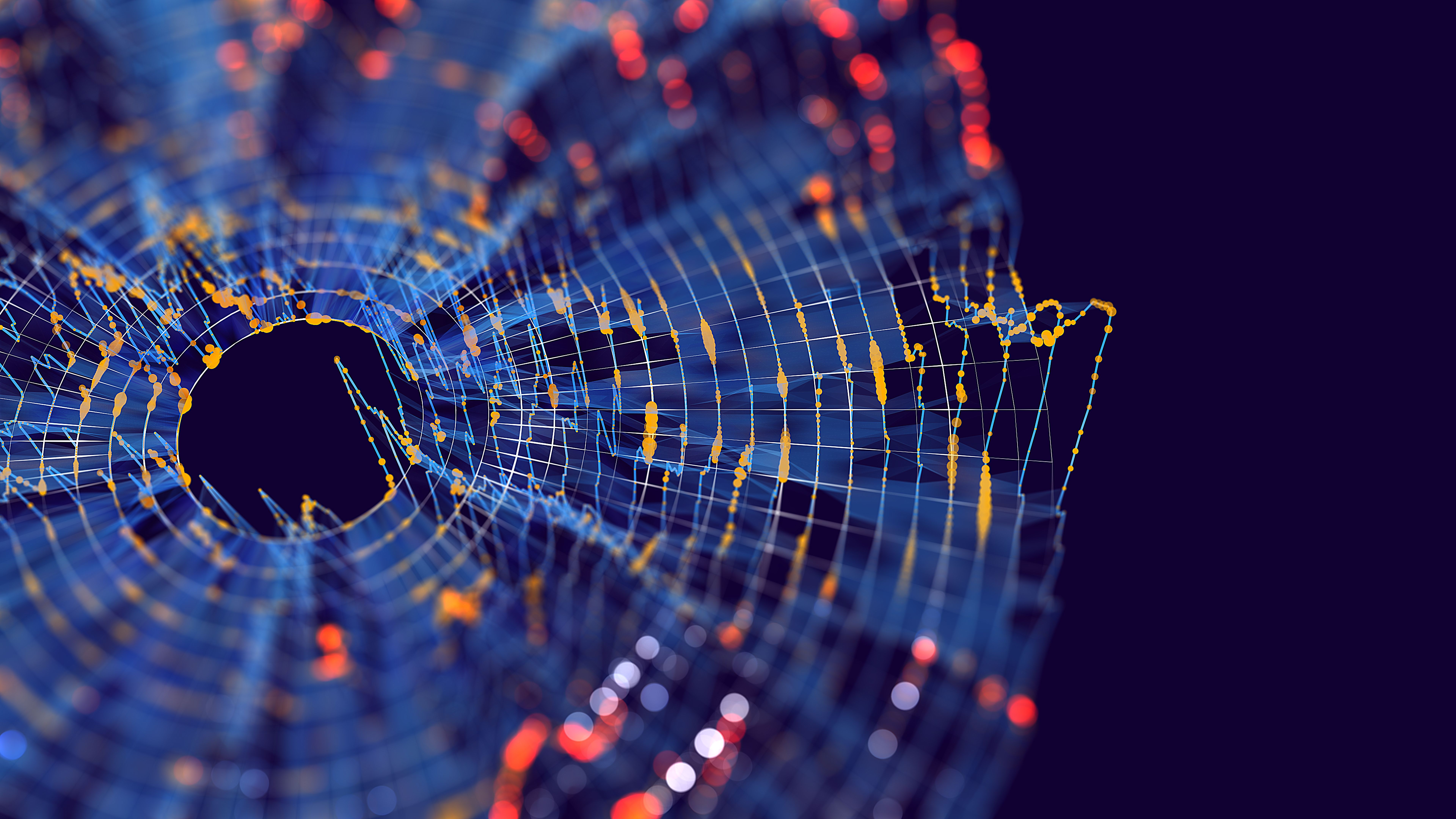 data analytics mining