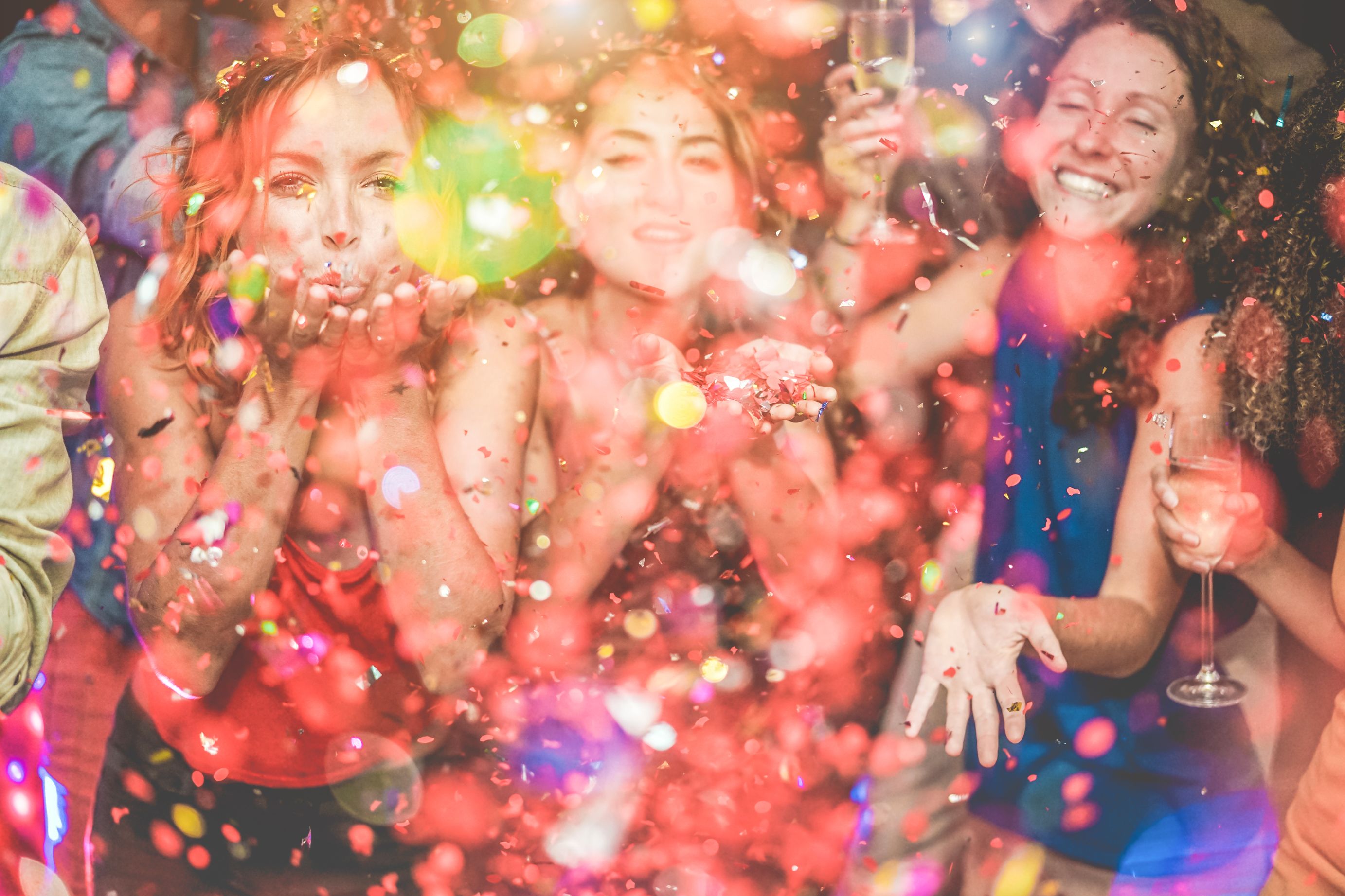 uk music festival