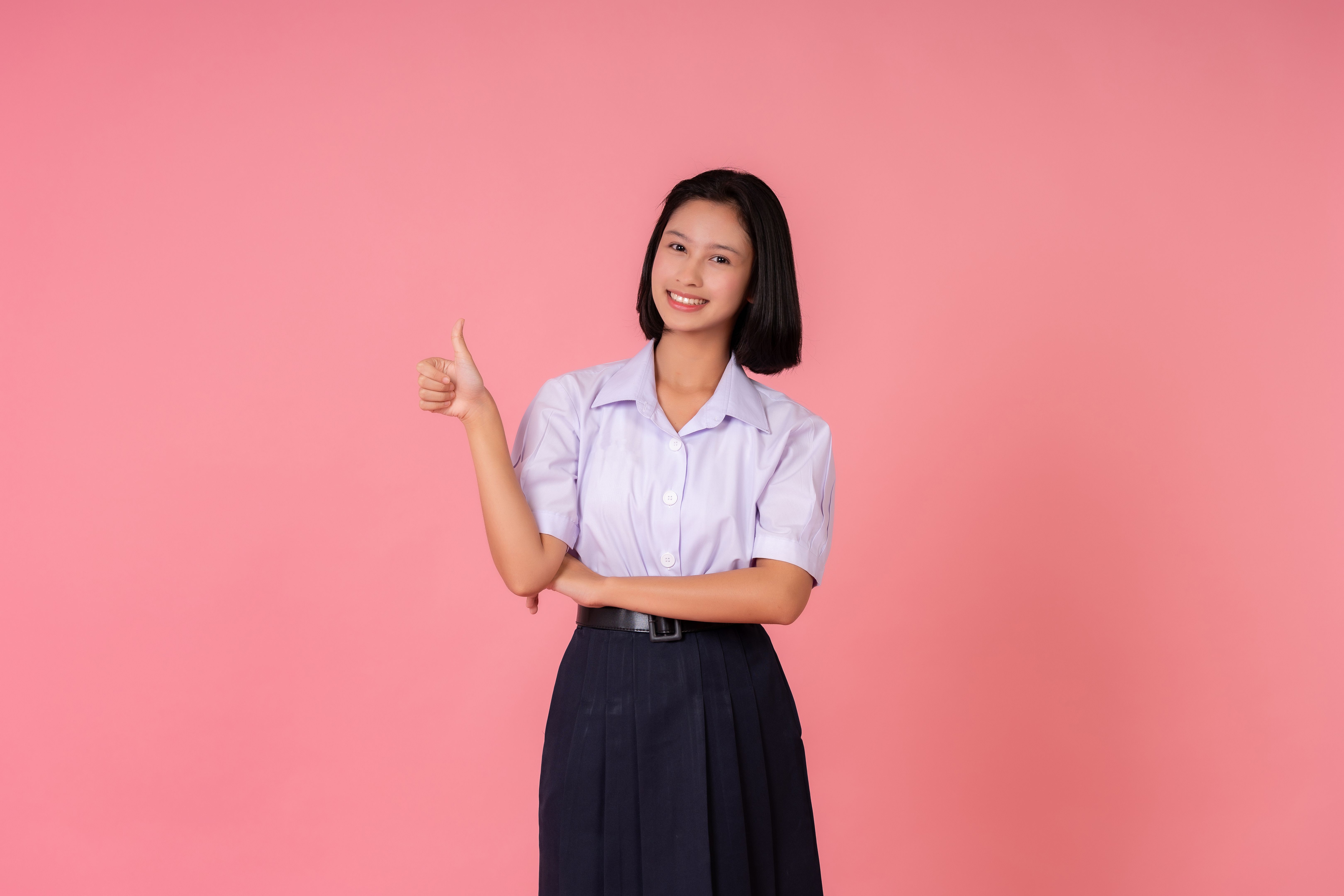 reputable beauty brand