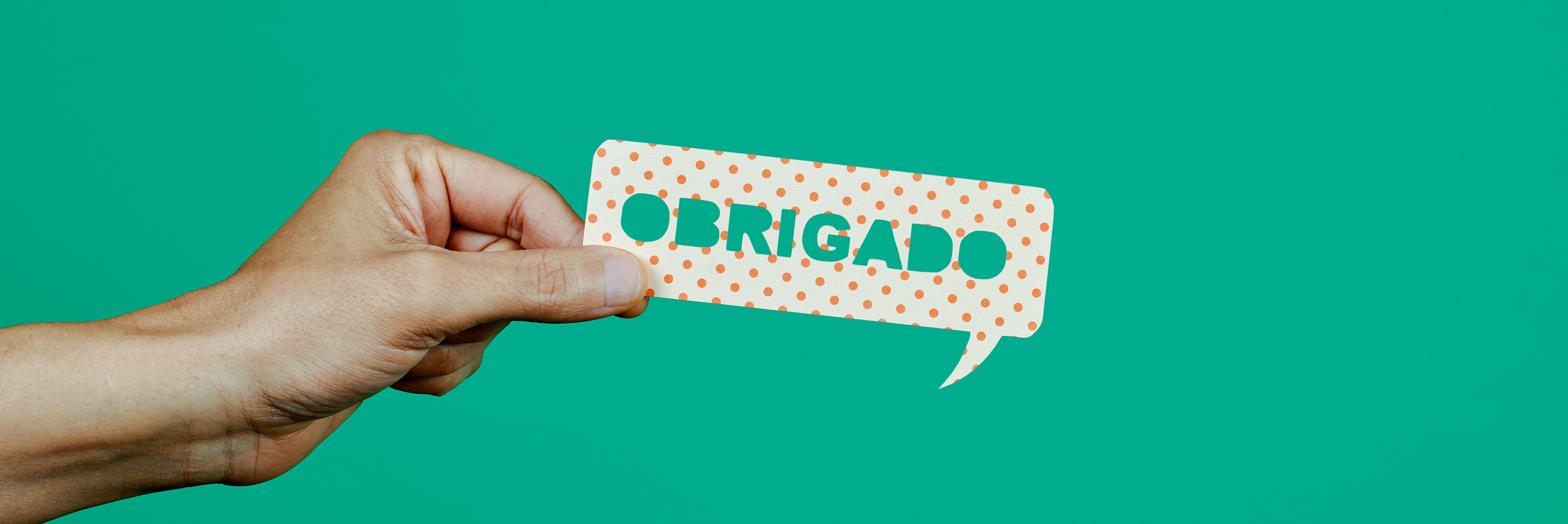 opções etiquetas