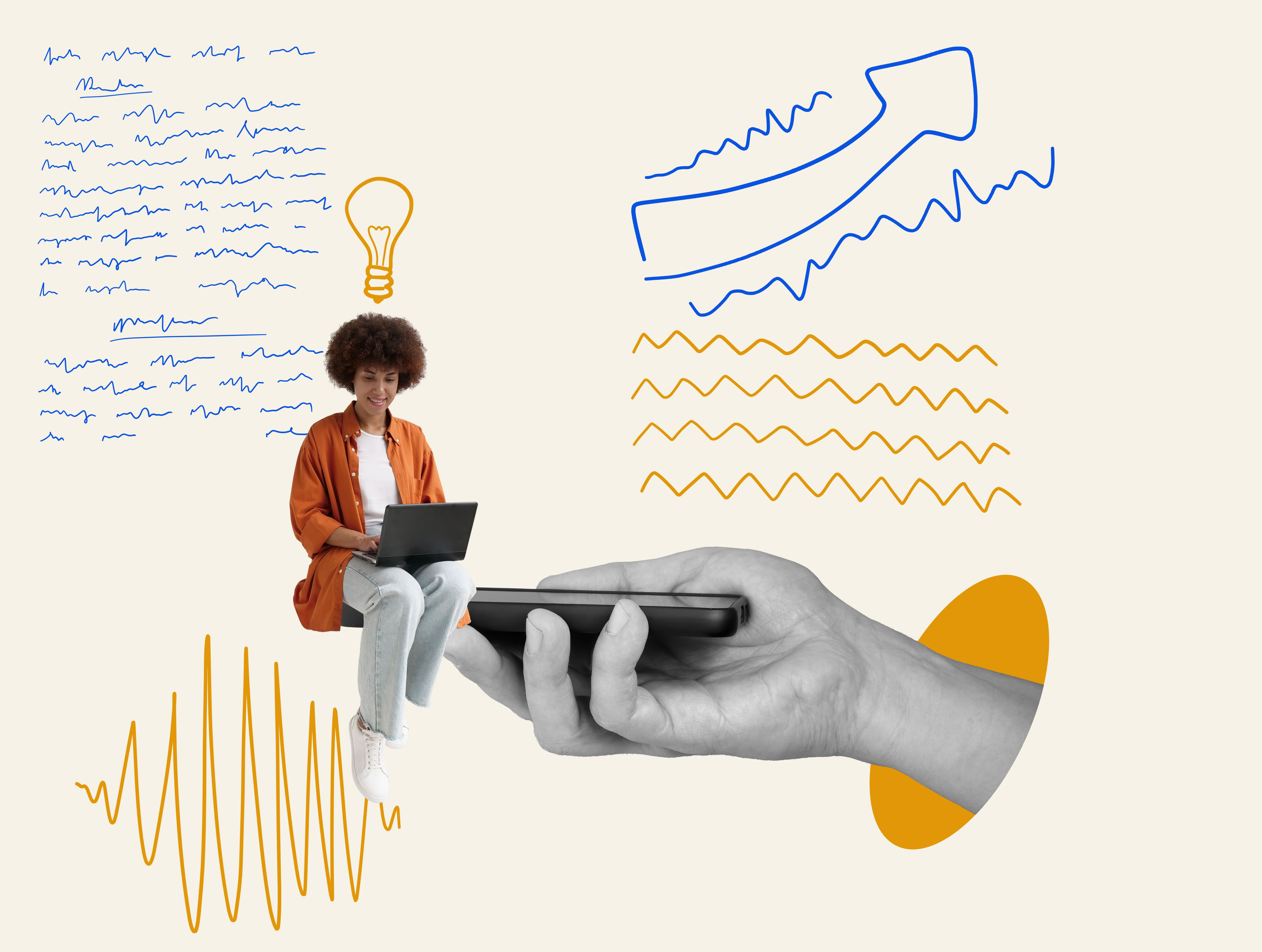 storytelling marketing