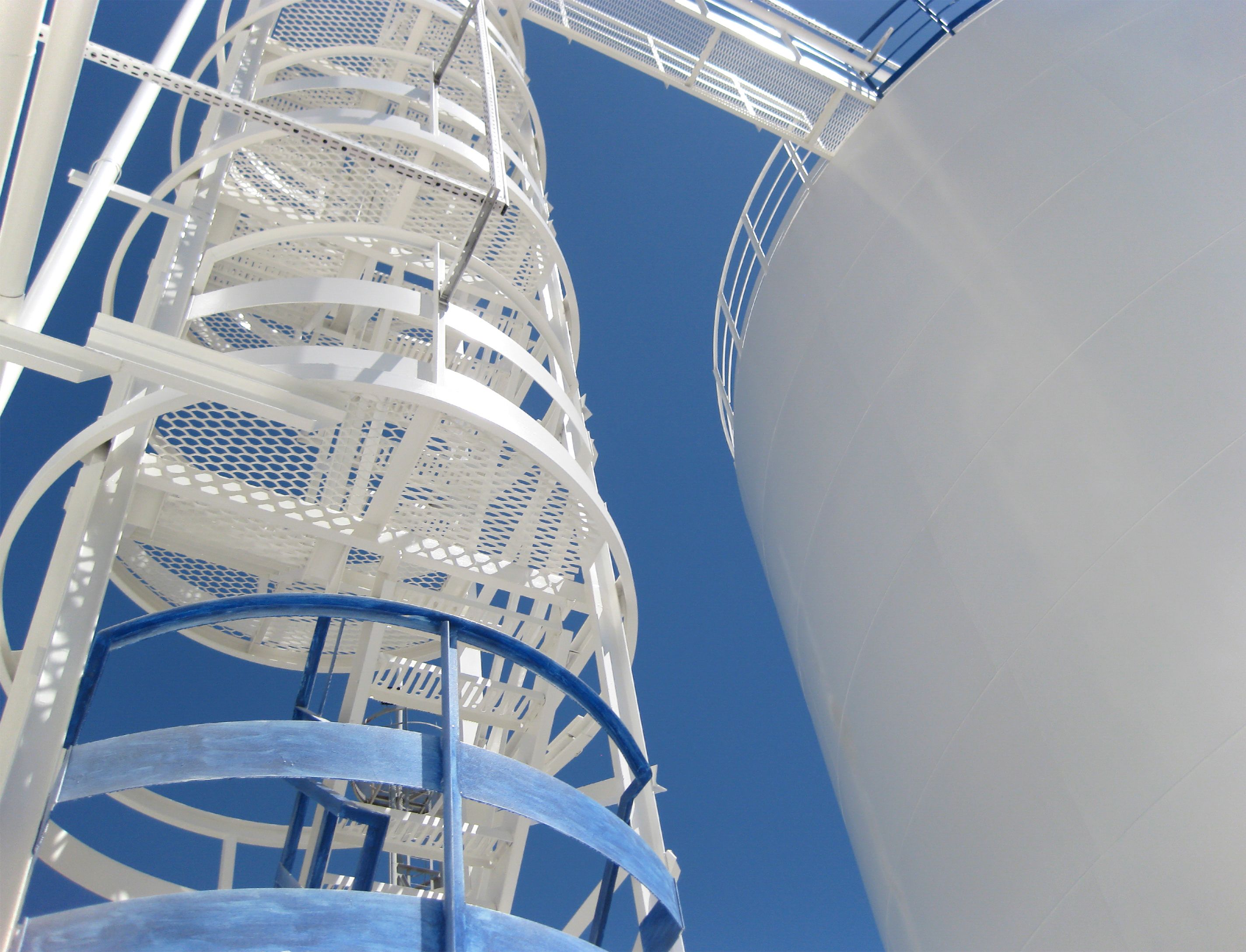 sustainable gamification