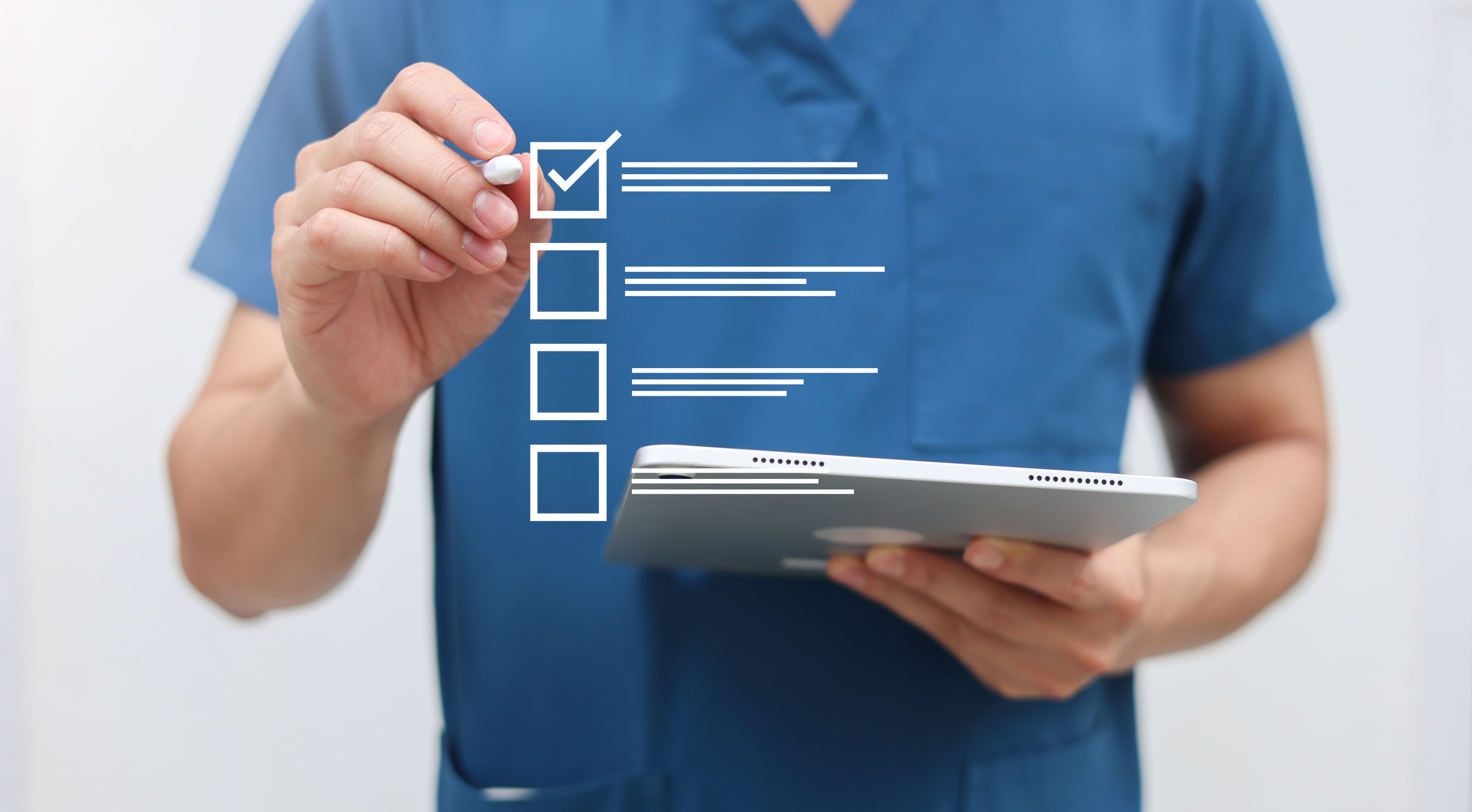 choosing health plan