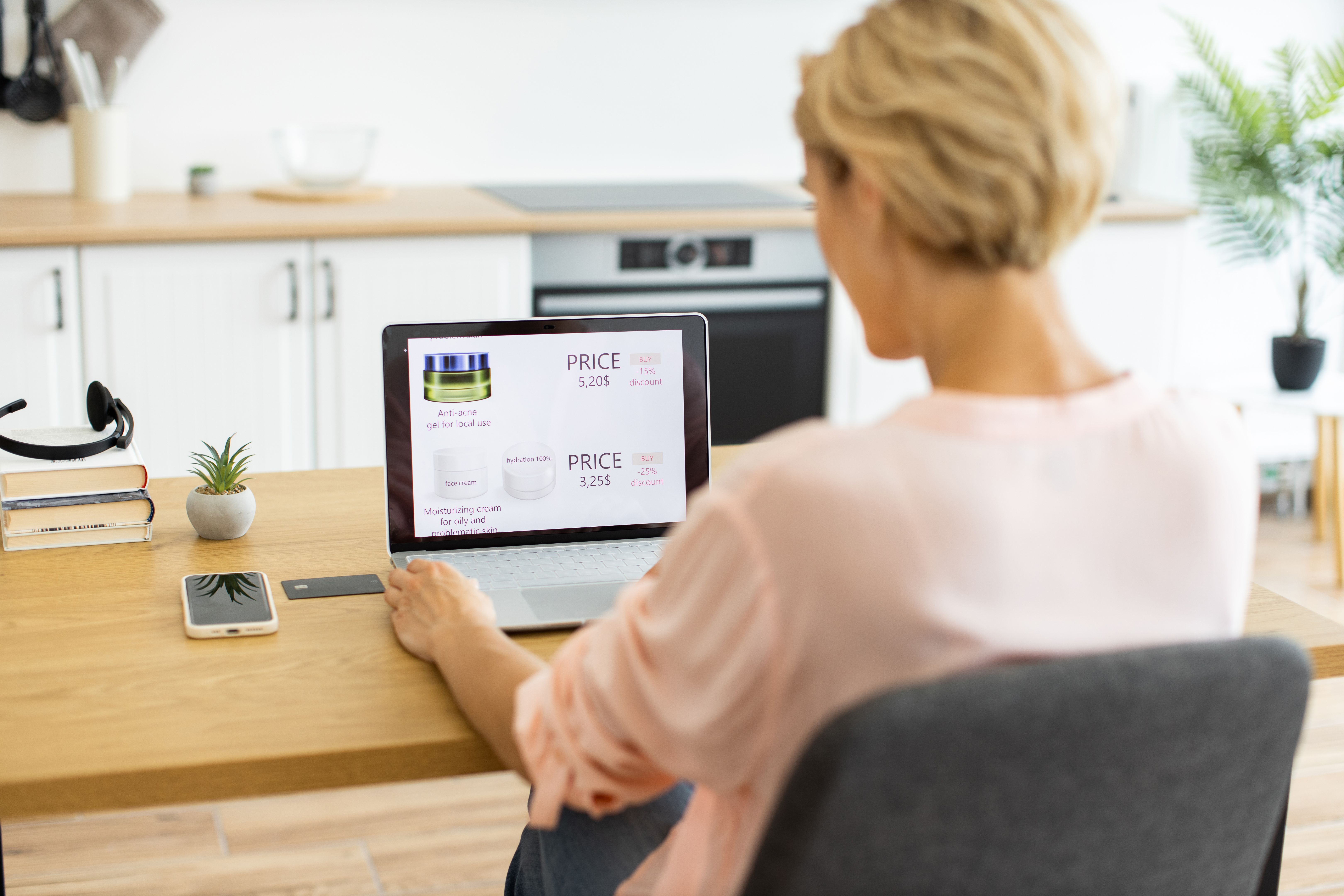 internet cost comparison