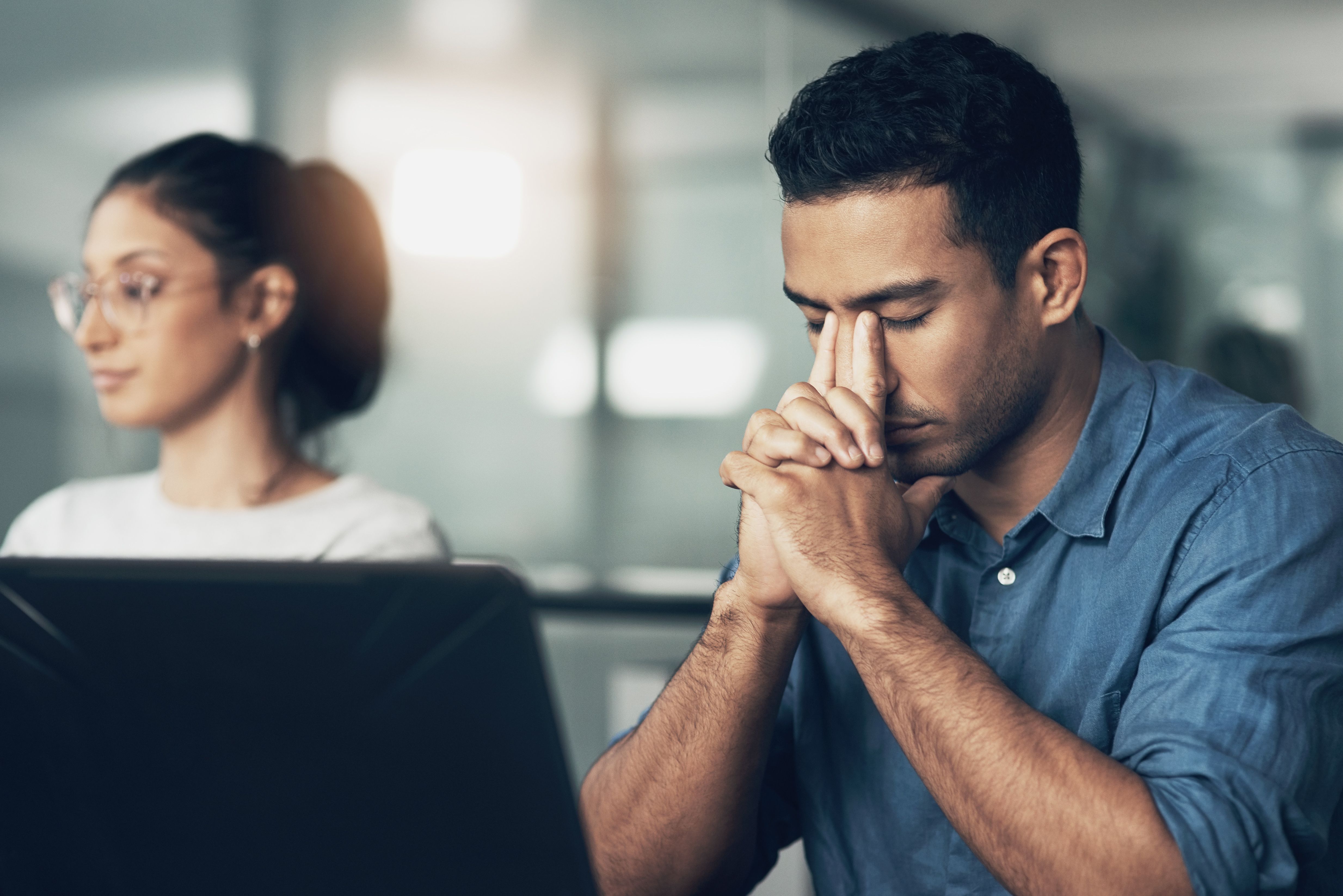 consorcio imobiliario