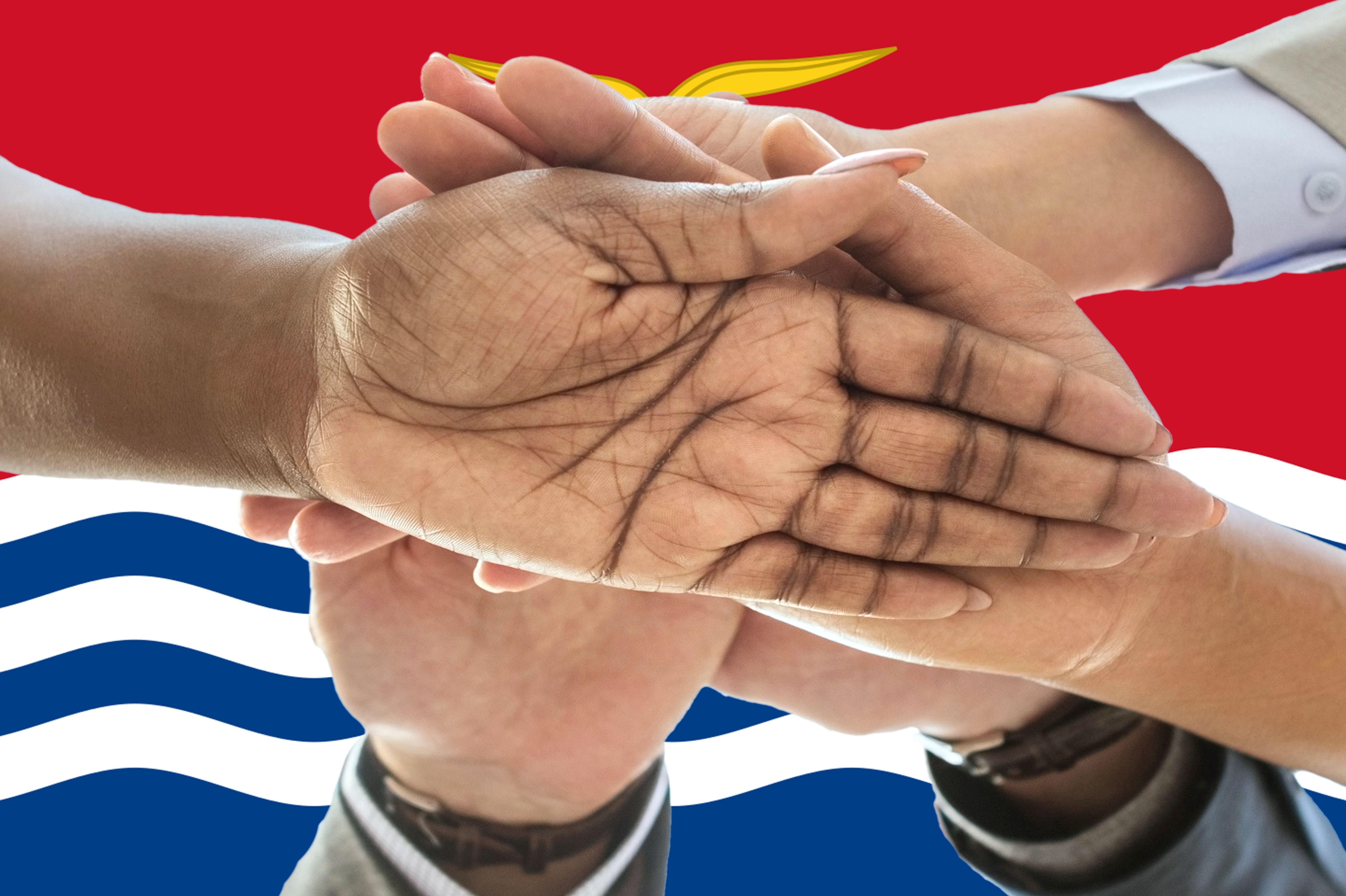 formation polynésie française