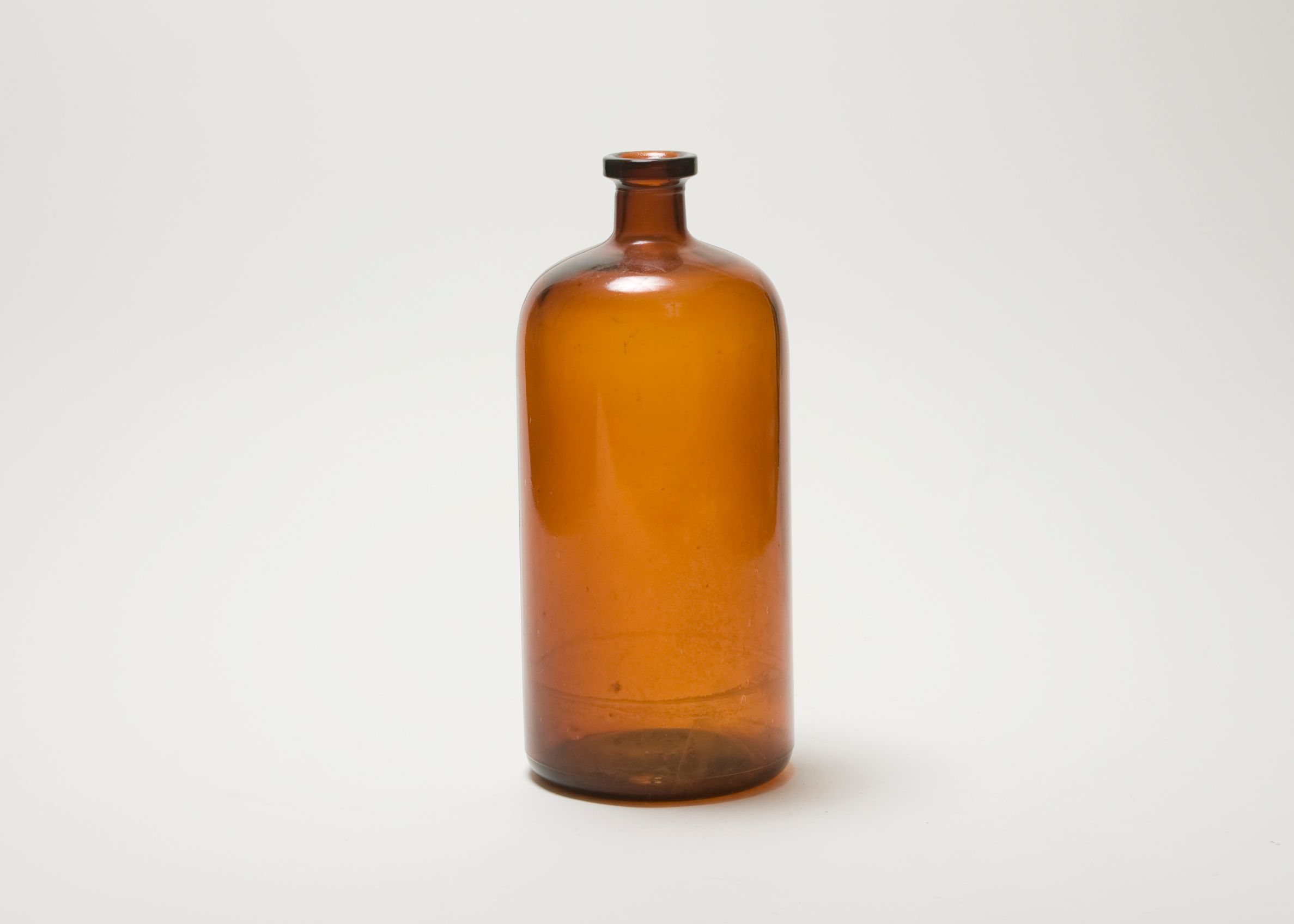 armagnac bottle