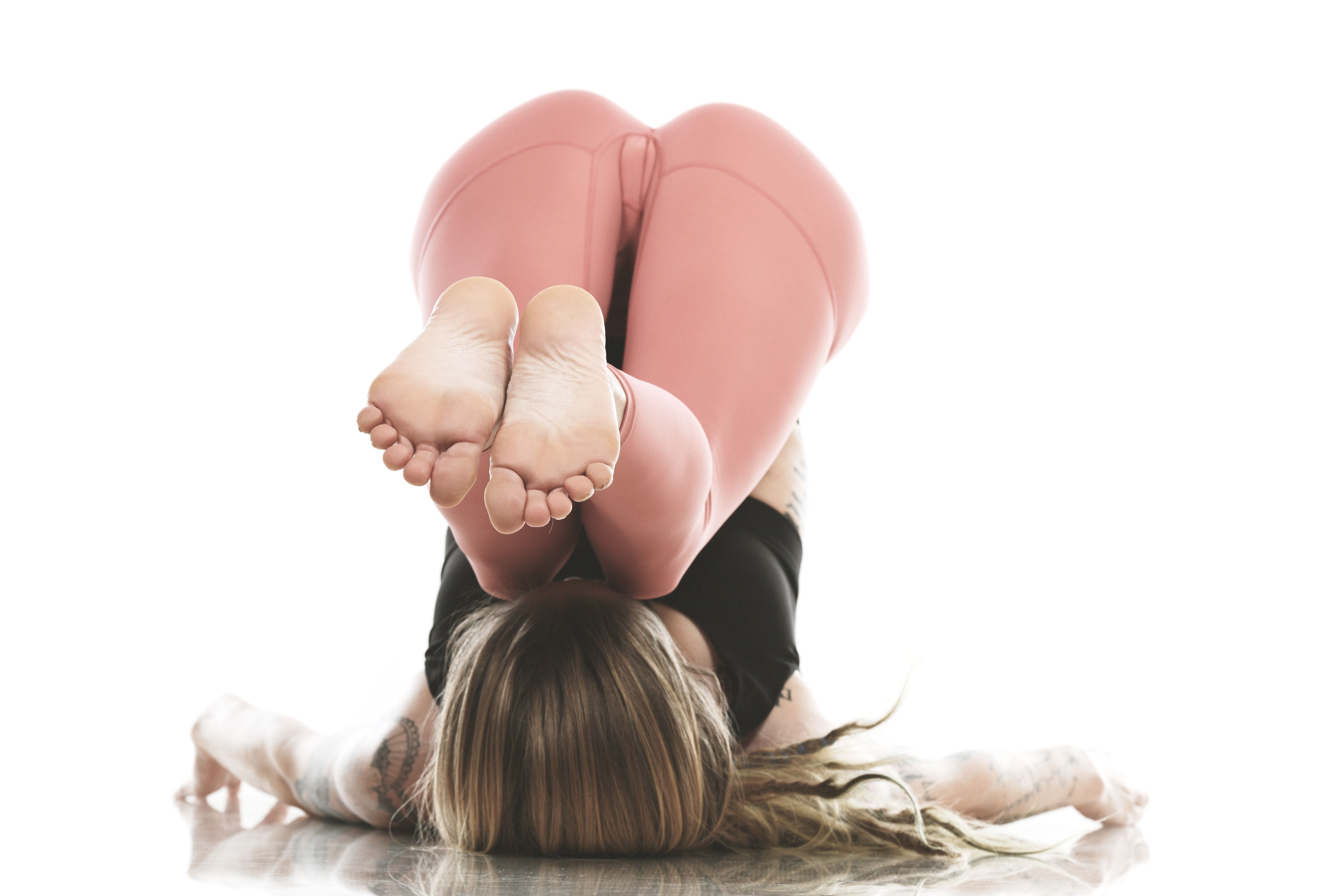 mindfulness benefits