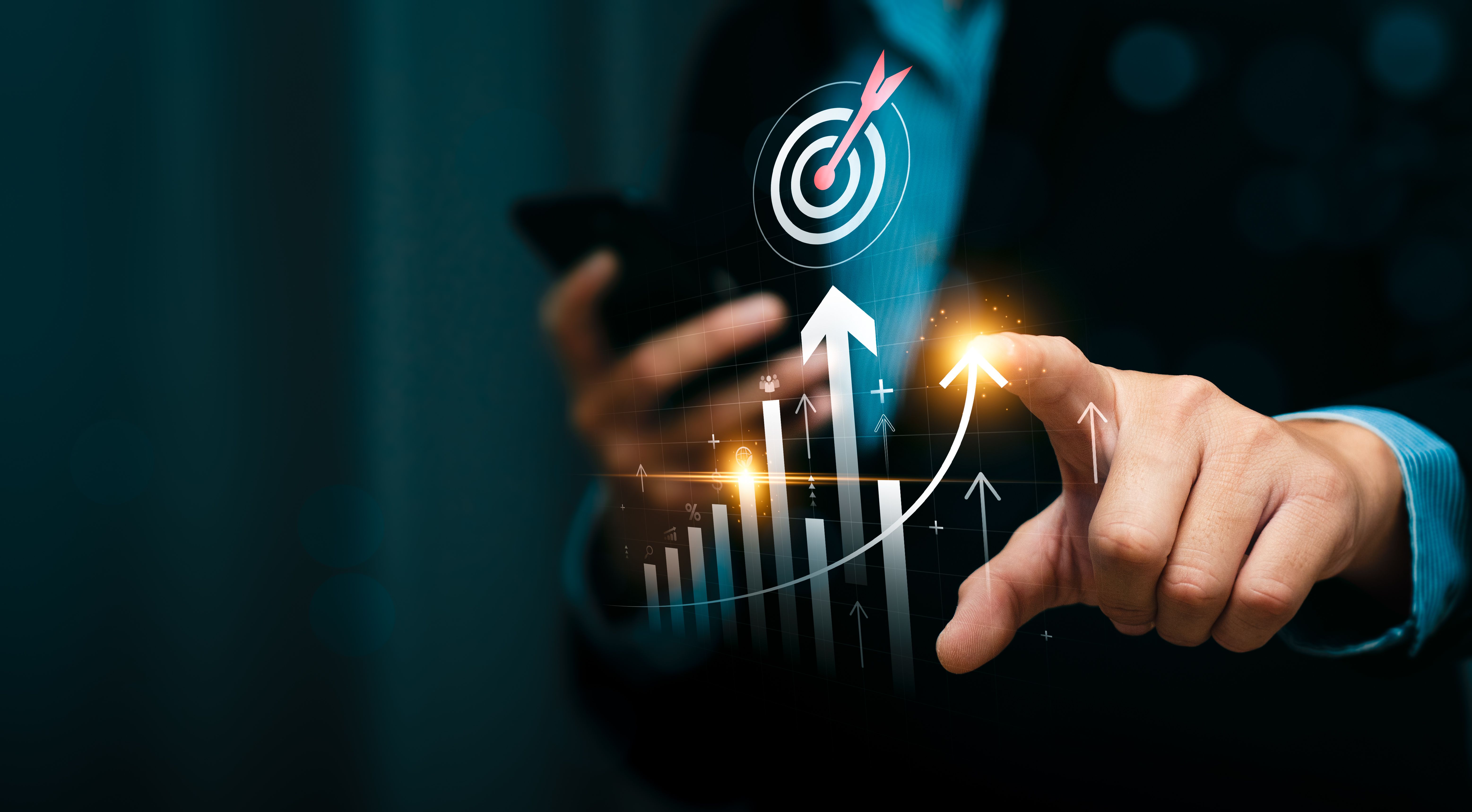 innovation in sales