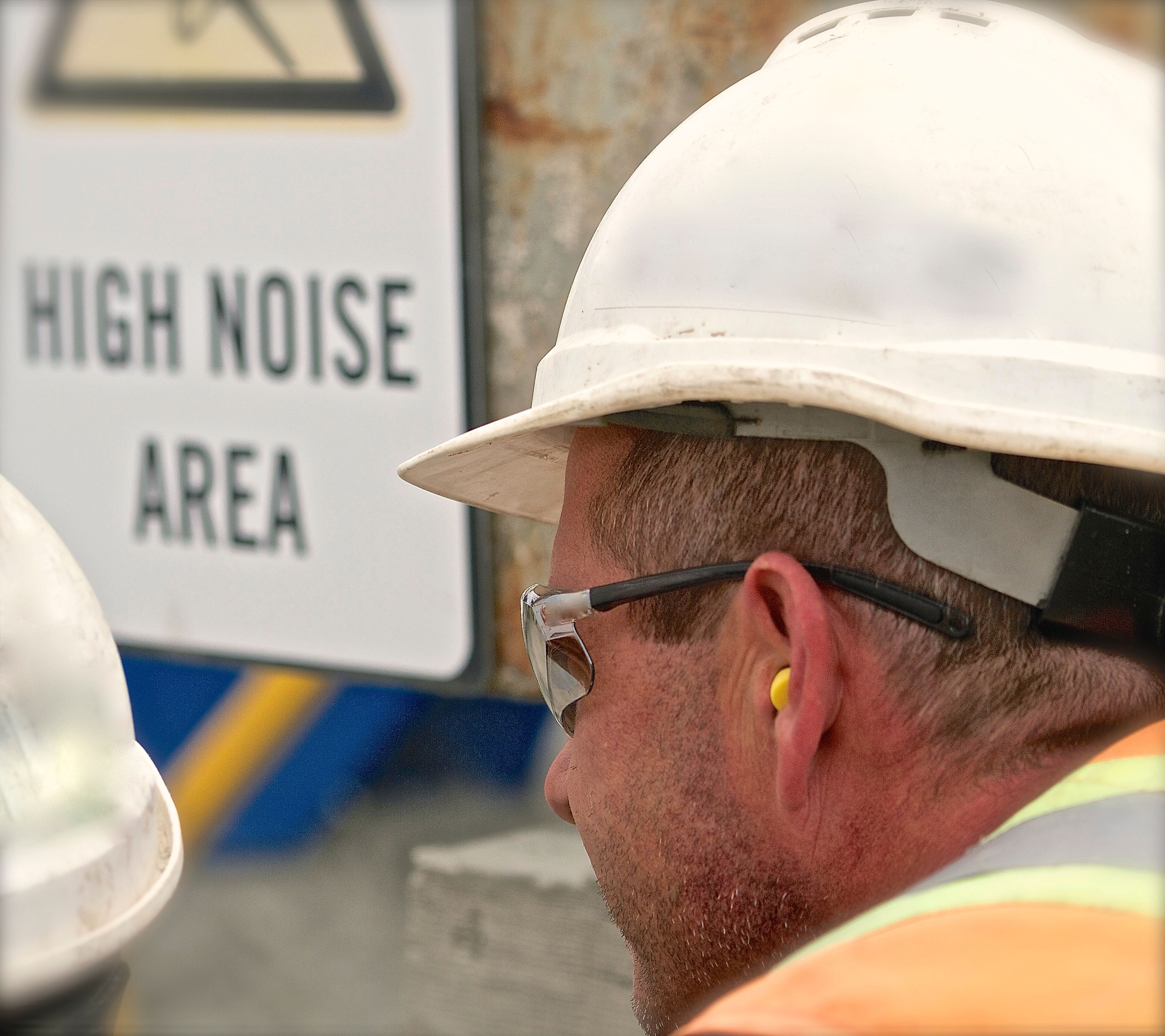 contractor reputation