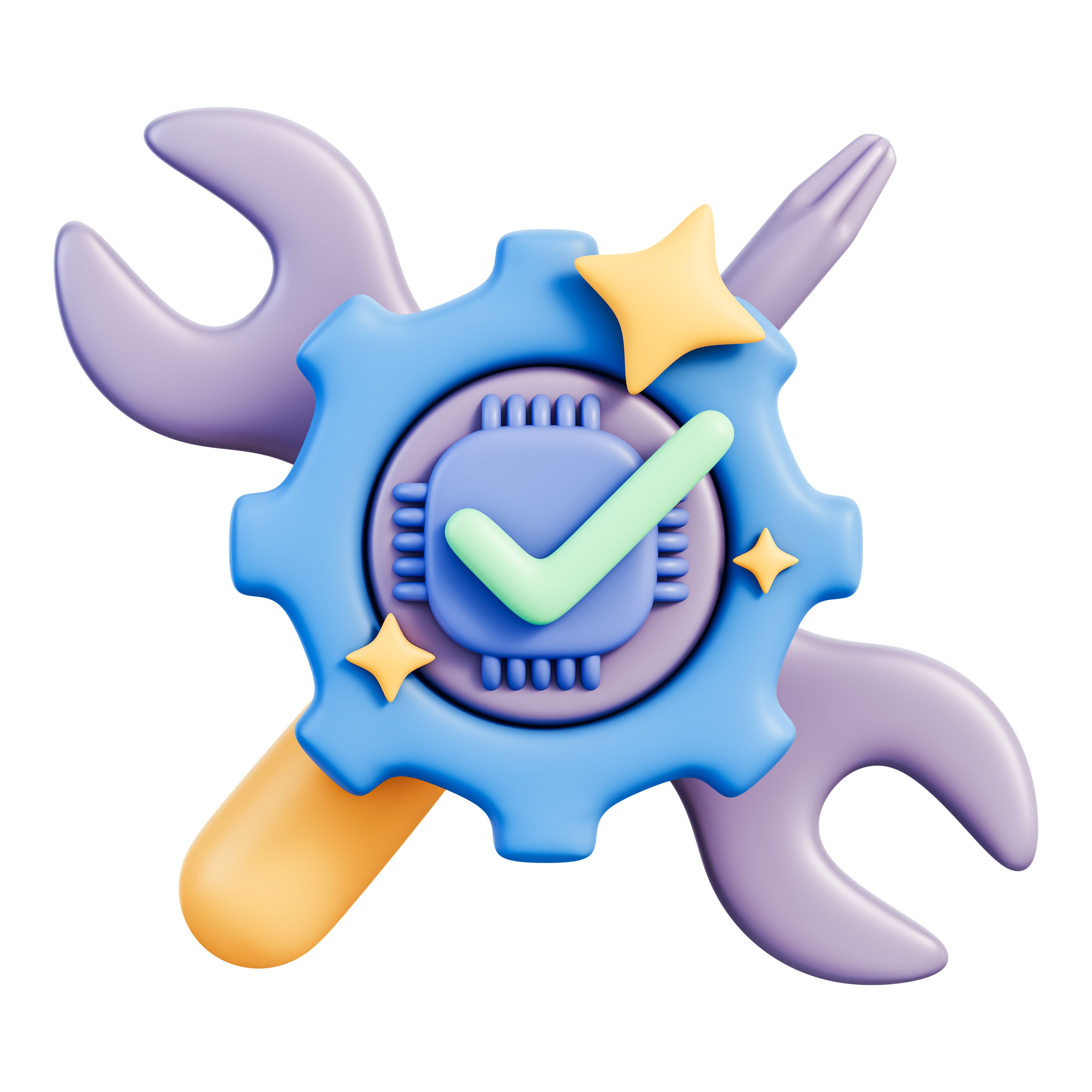 service business tools