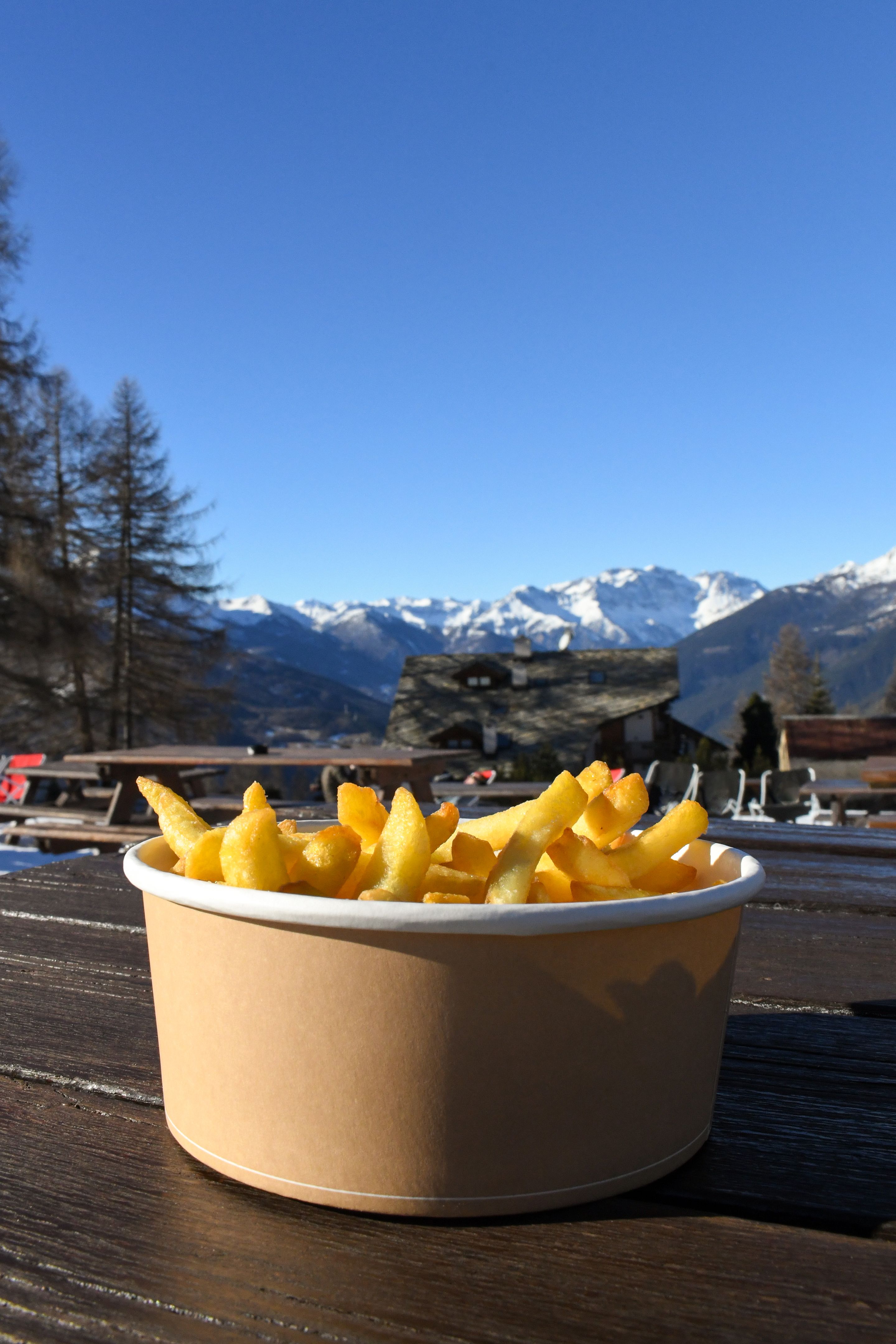 golden valley restaurant