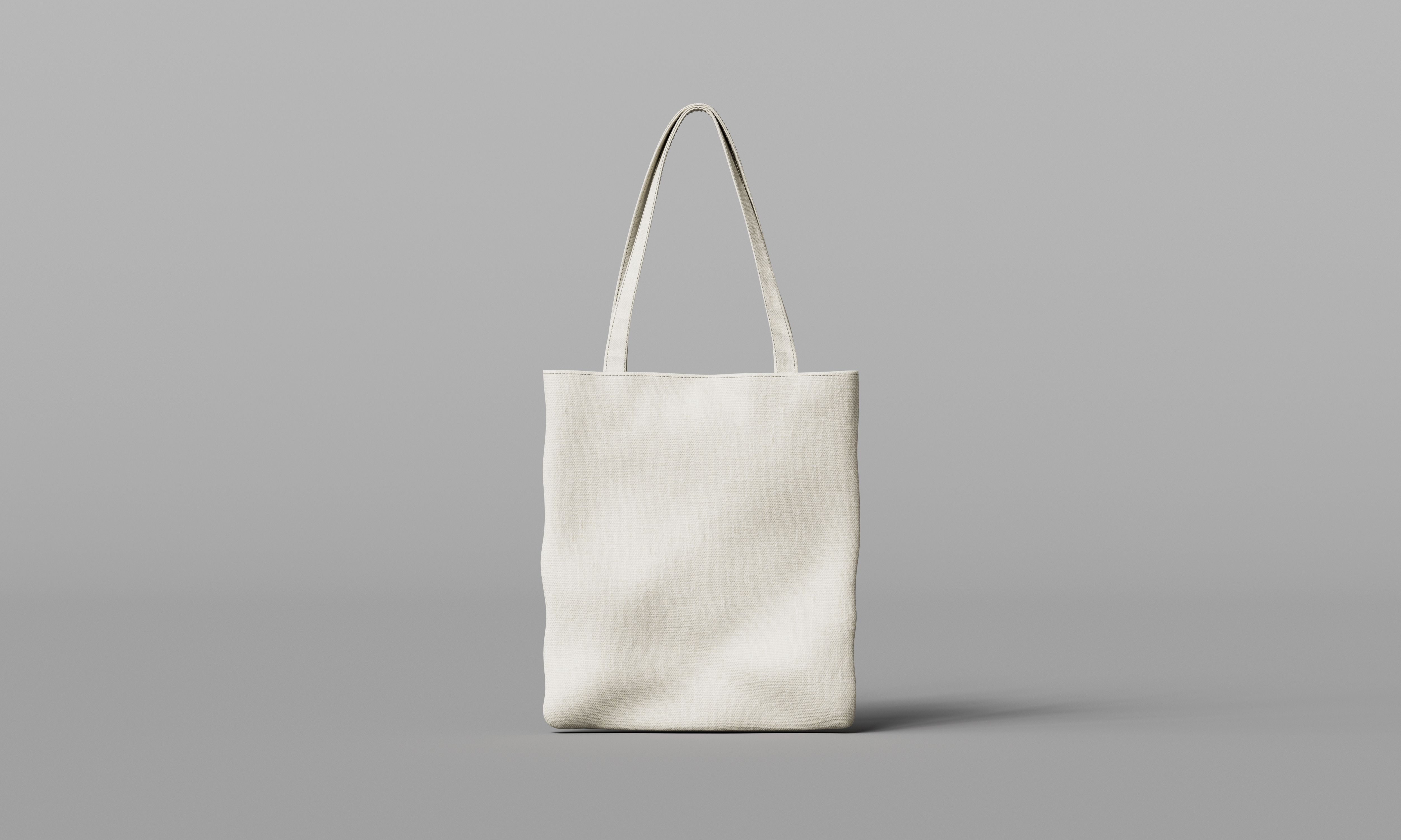 shopping bag
