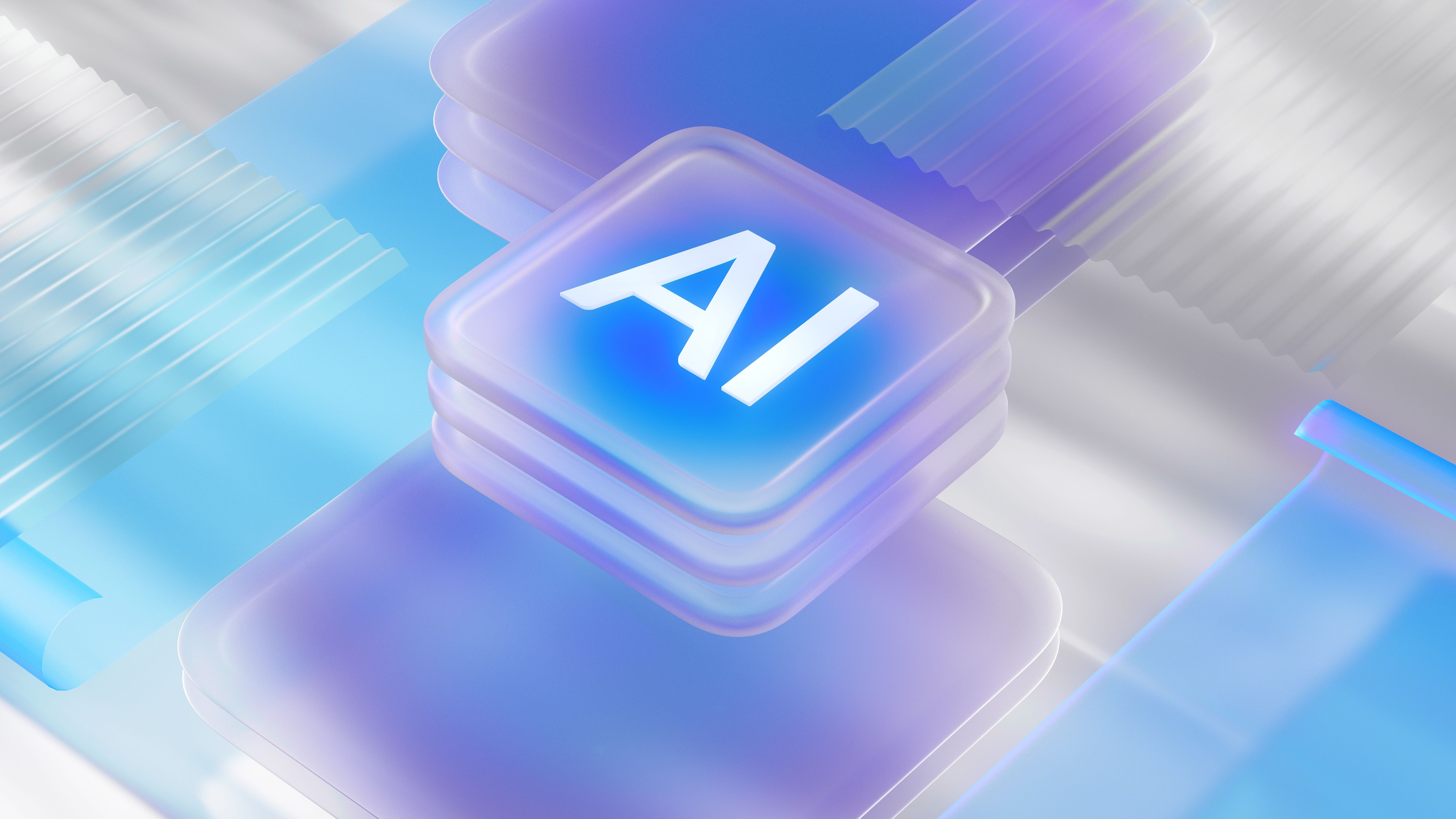 smart glass technology