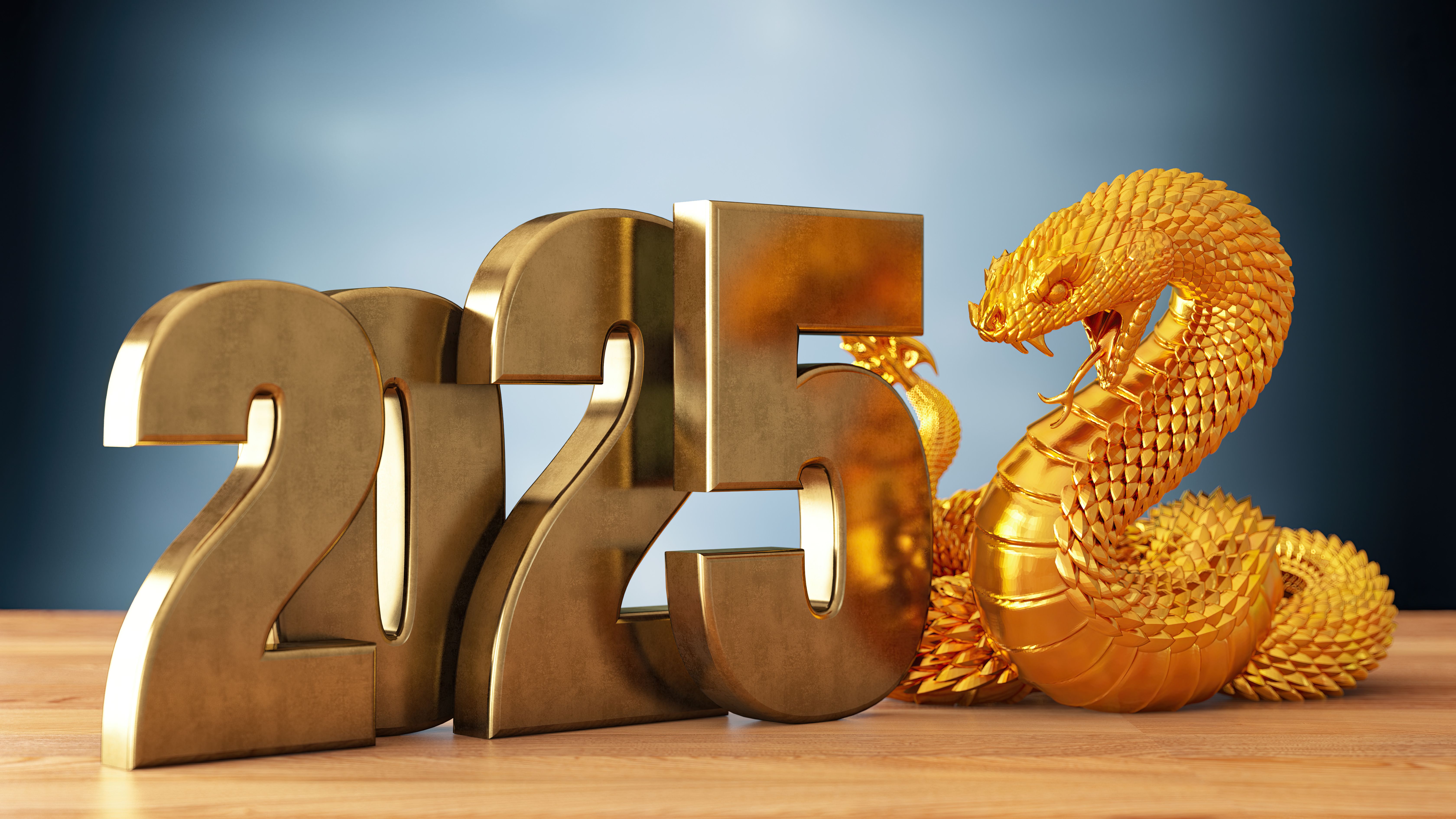 chinese new year balloons