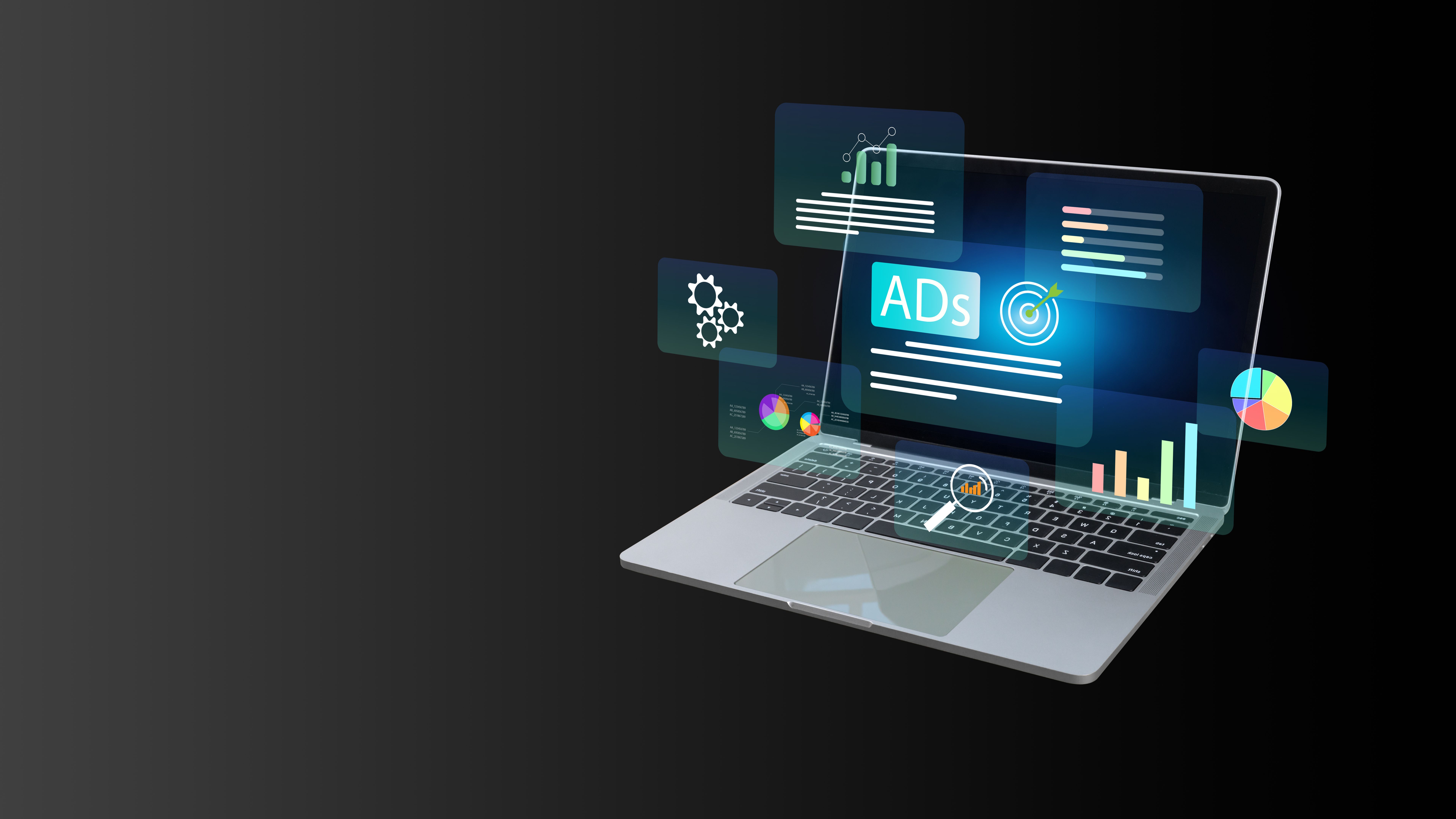 ecommerce analytics
