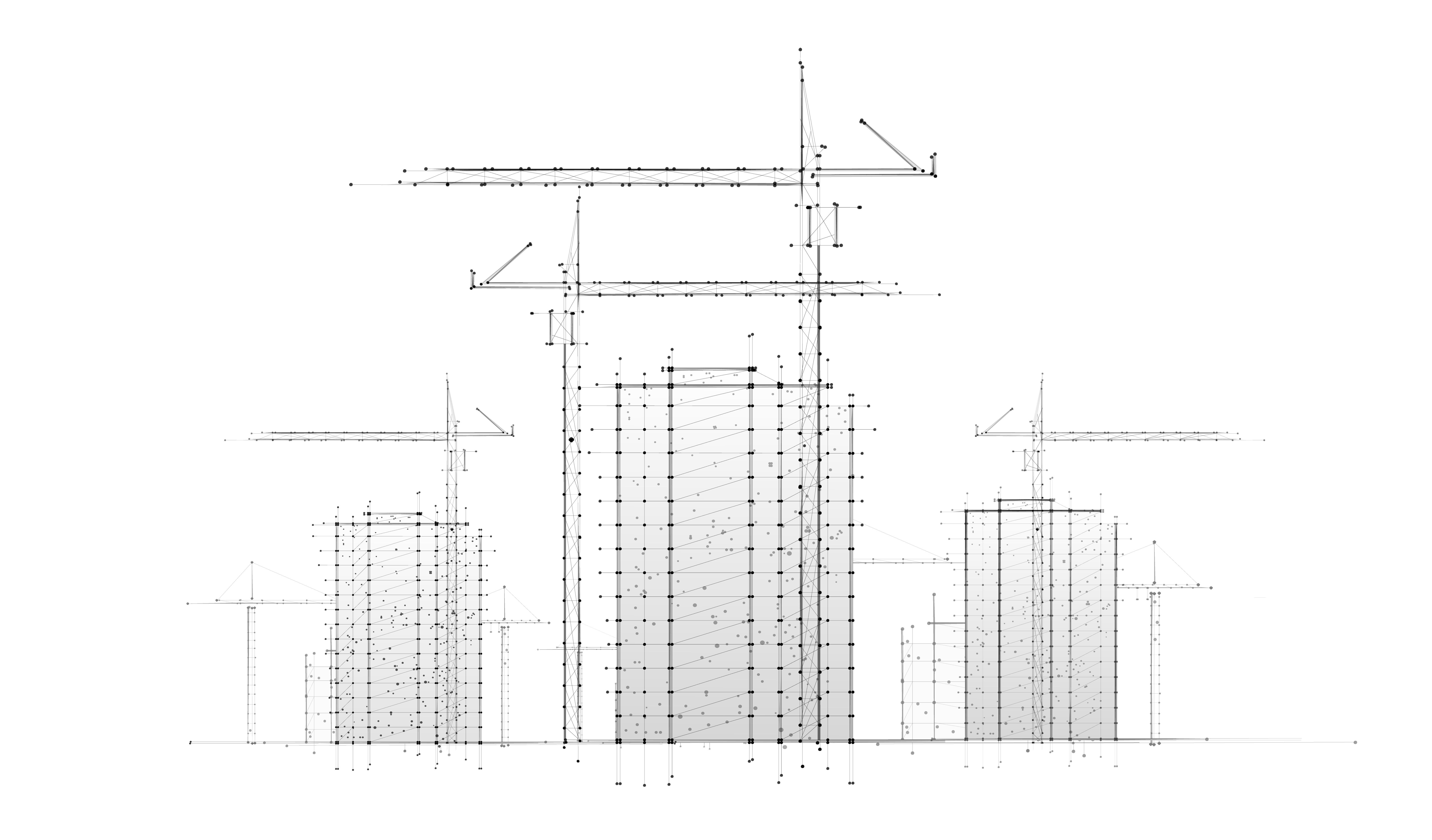 urban development