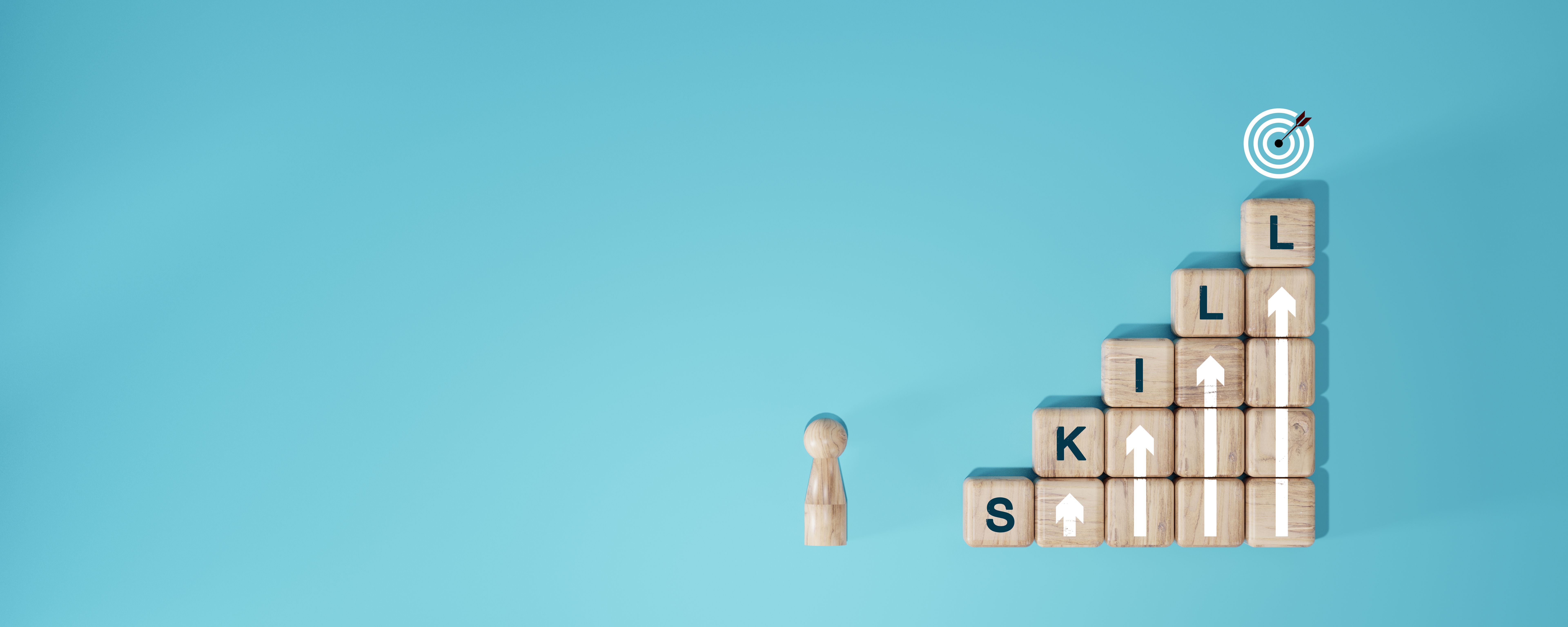 soft skills workplace