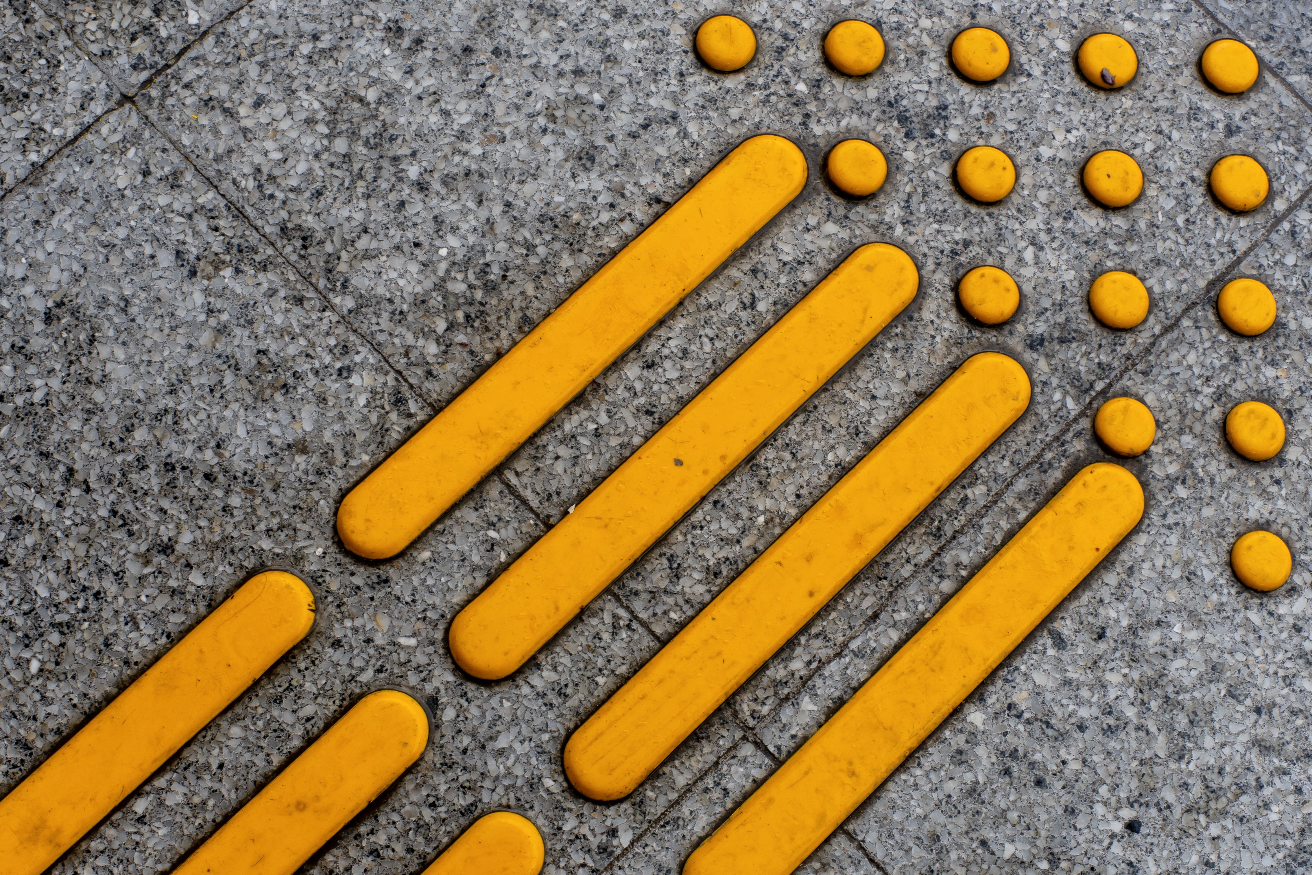 assistive technology