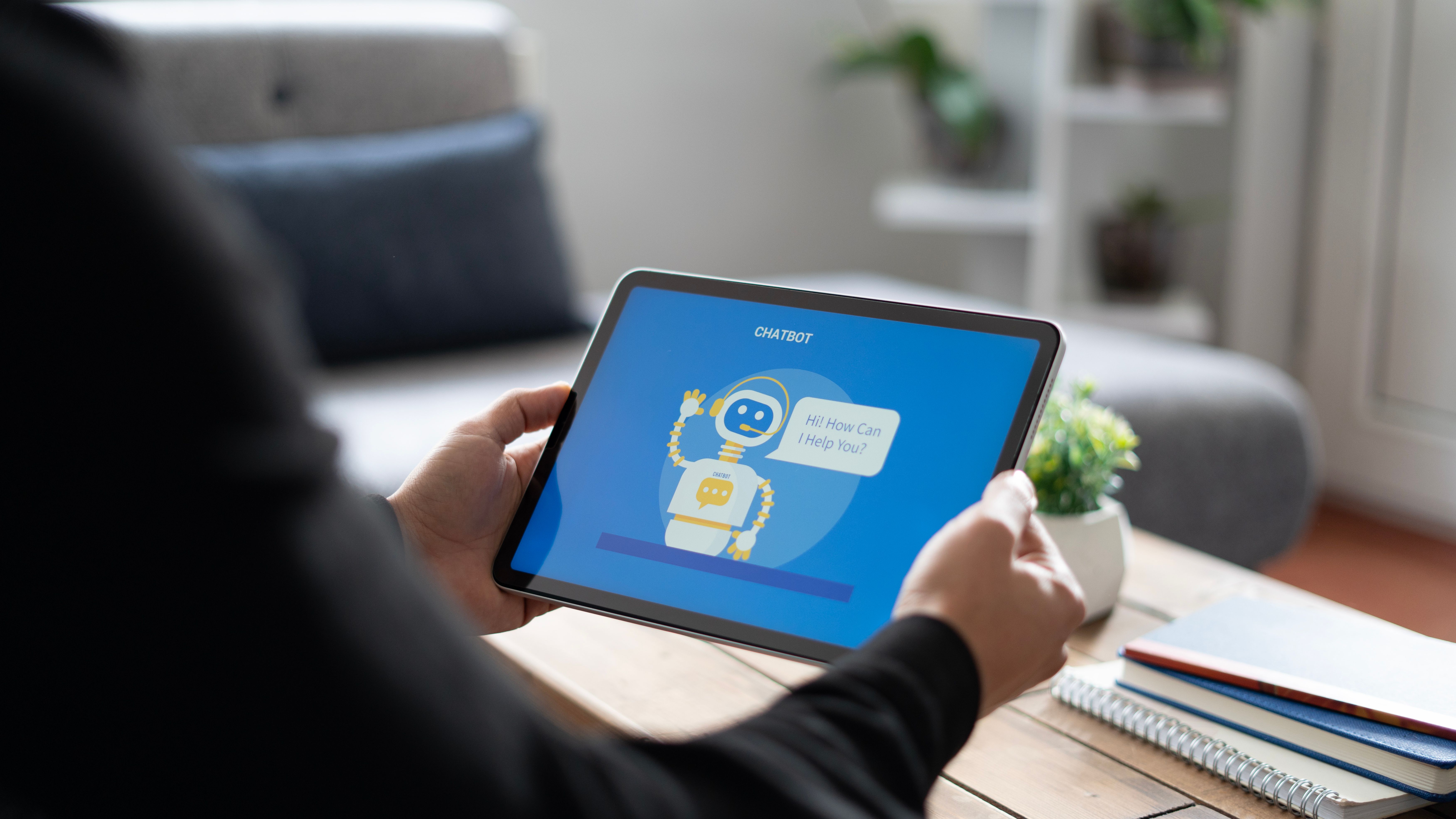 educational technology