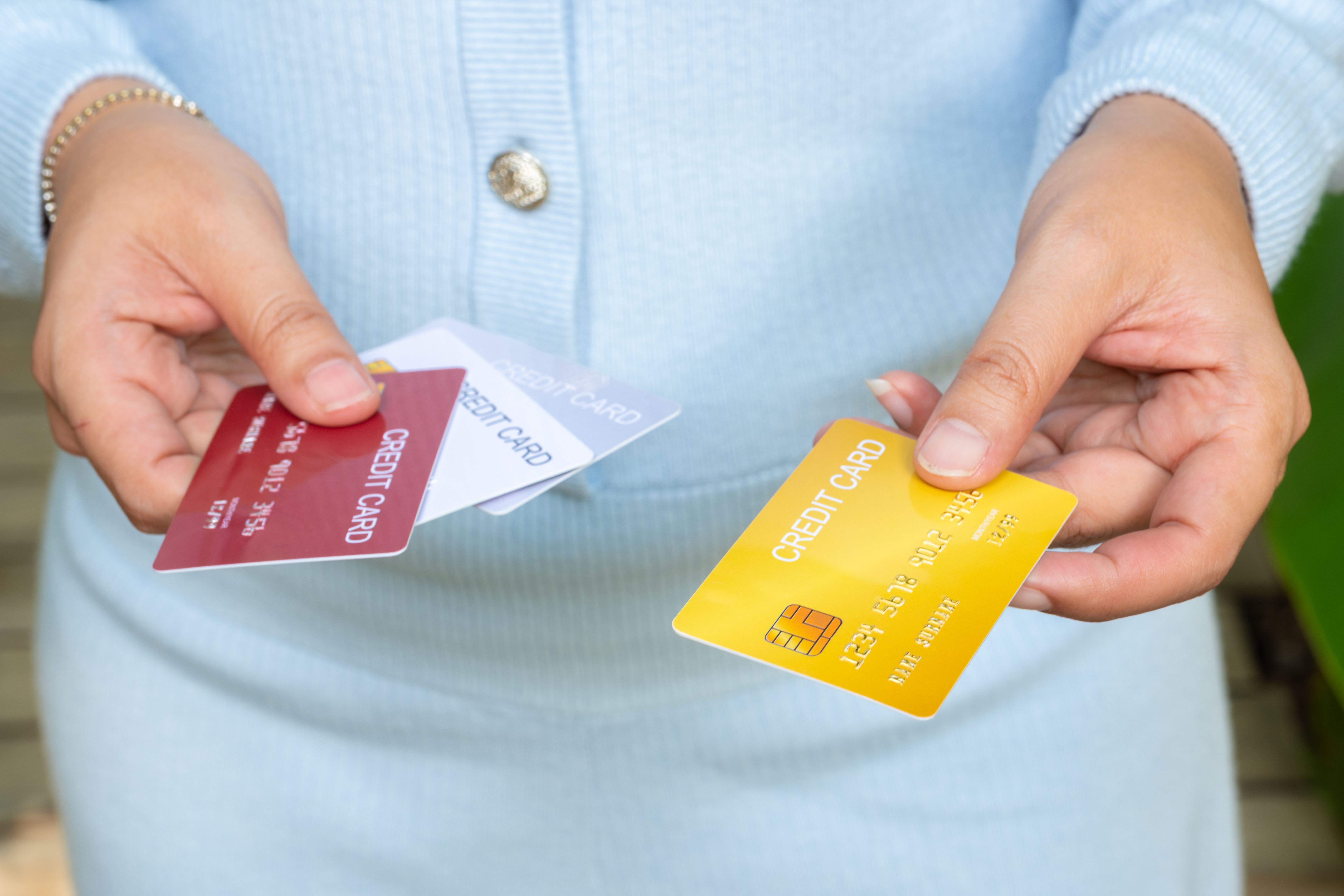 choosing security system