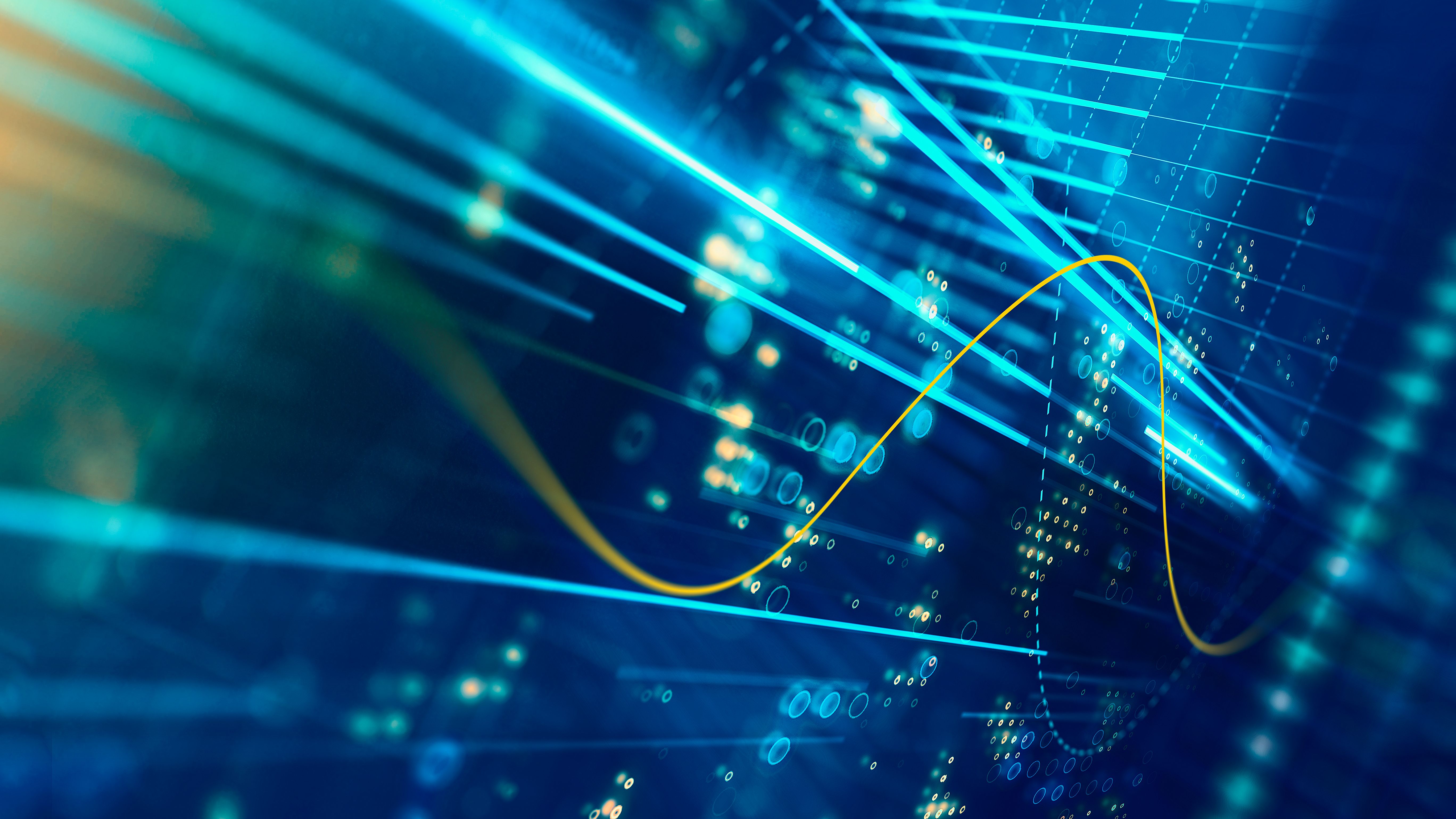 technology in marketing