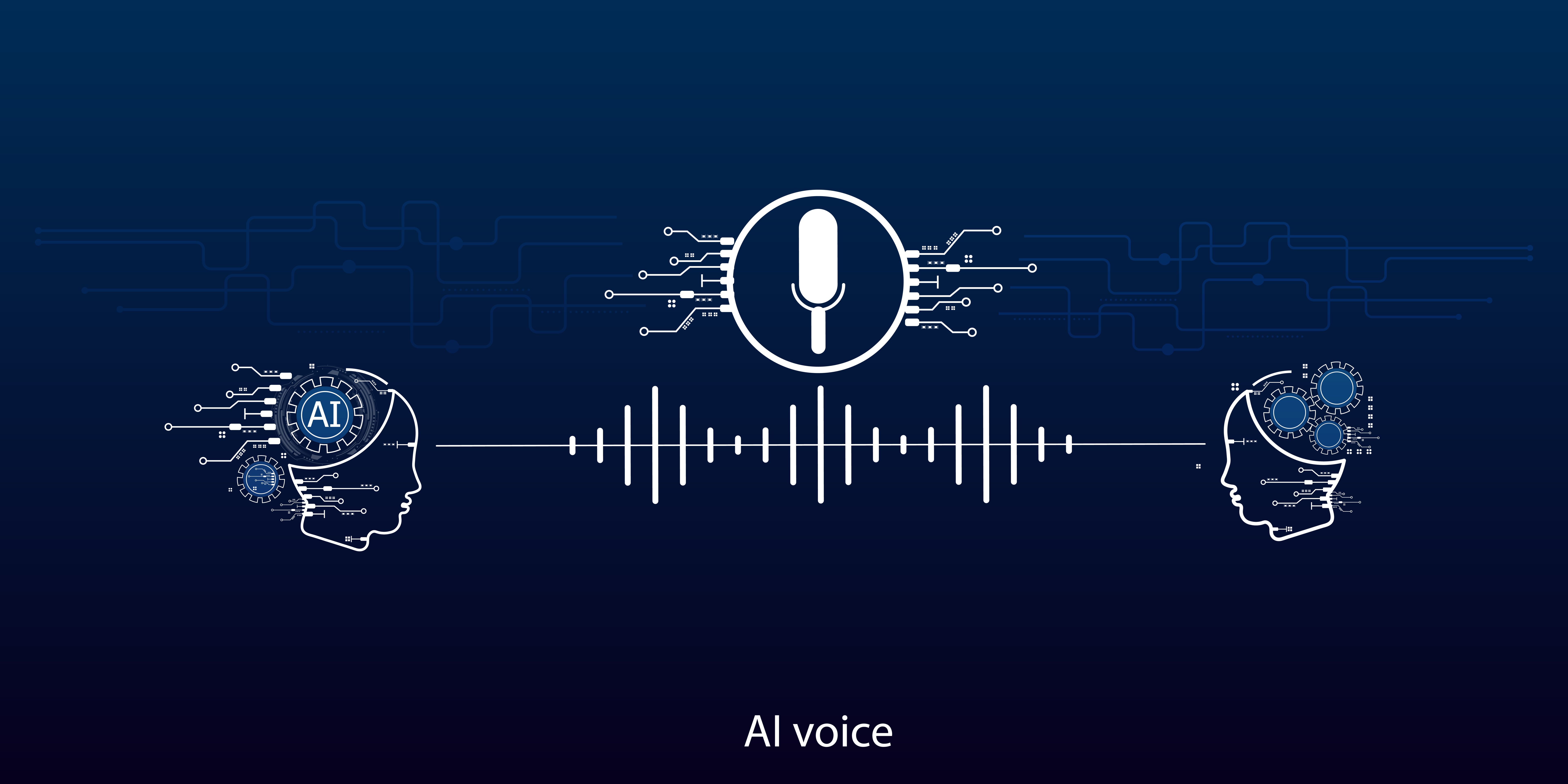 ai voice agent