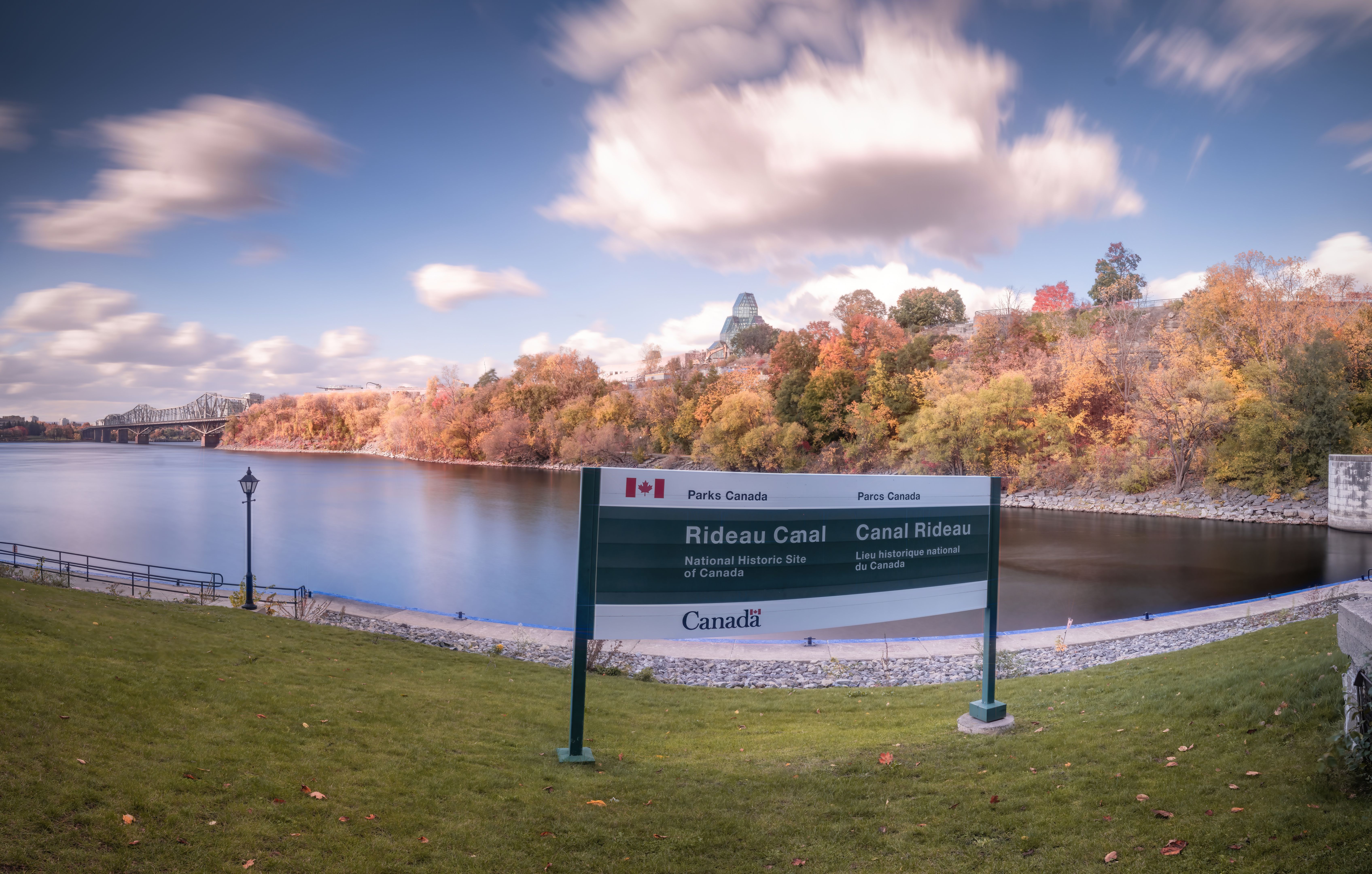 pest control company Ottawa