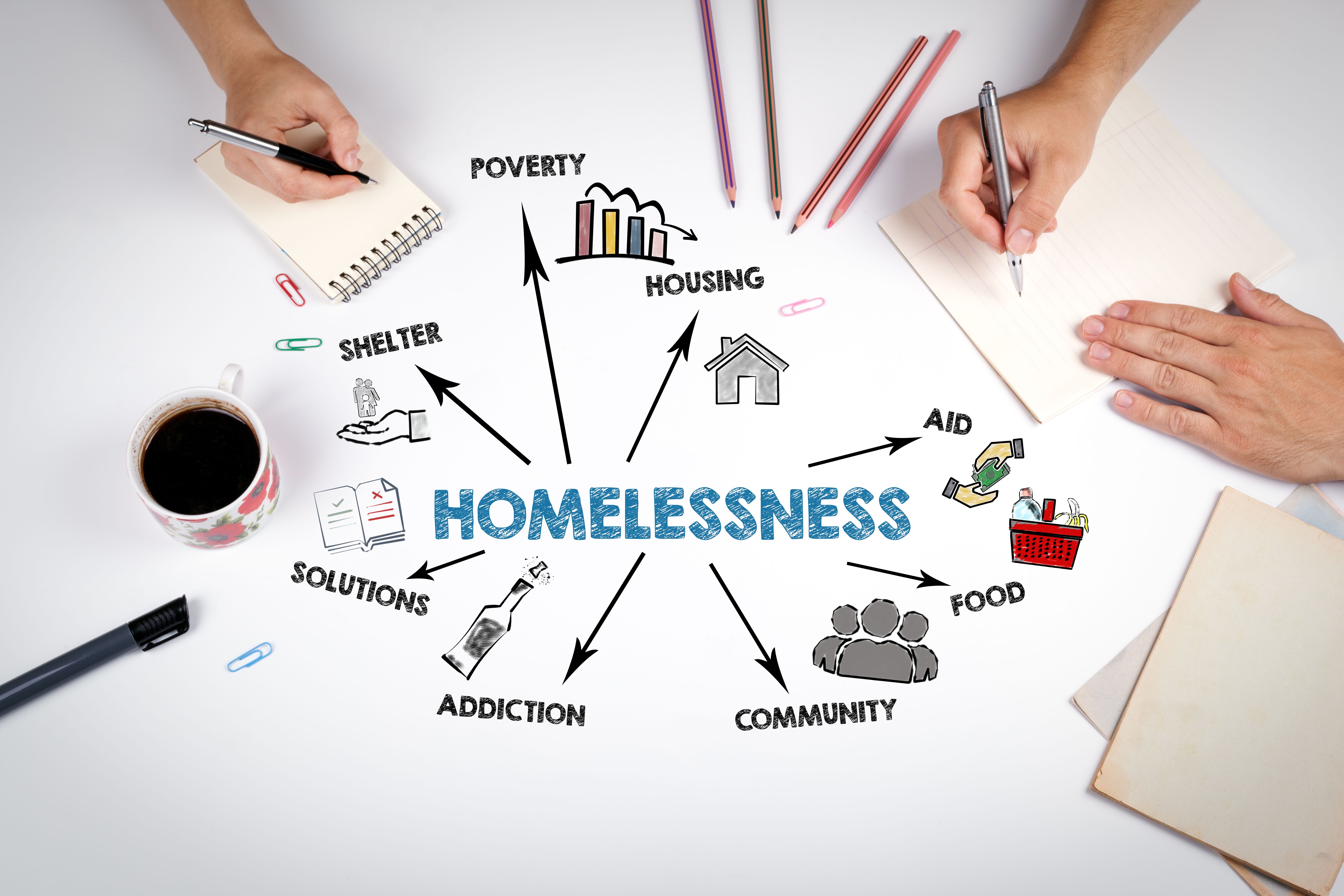 non profit storytelling