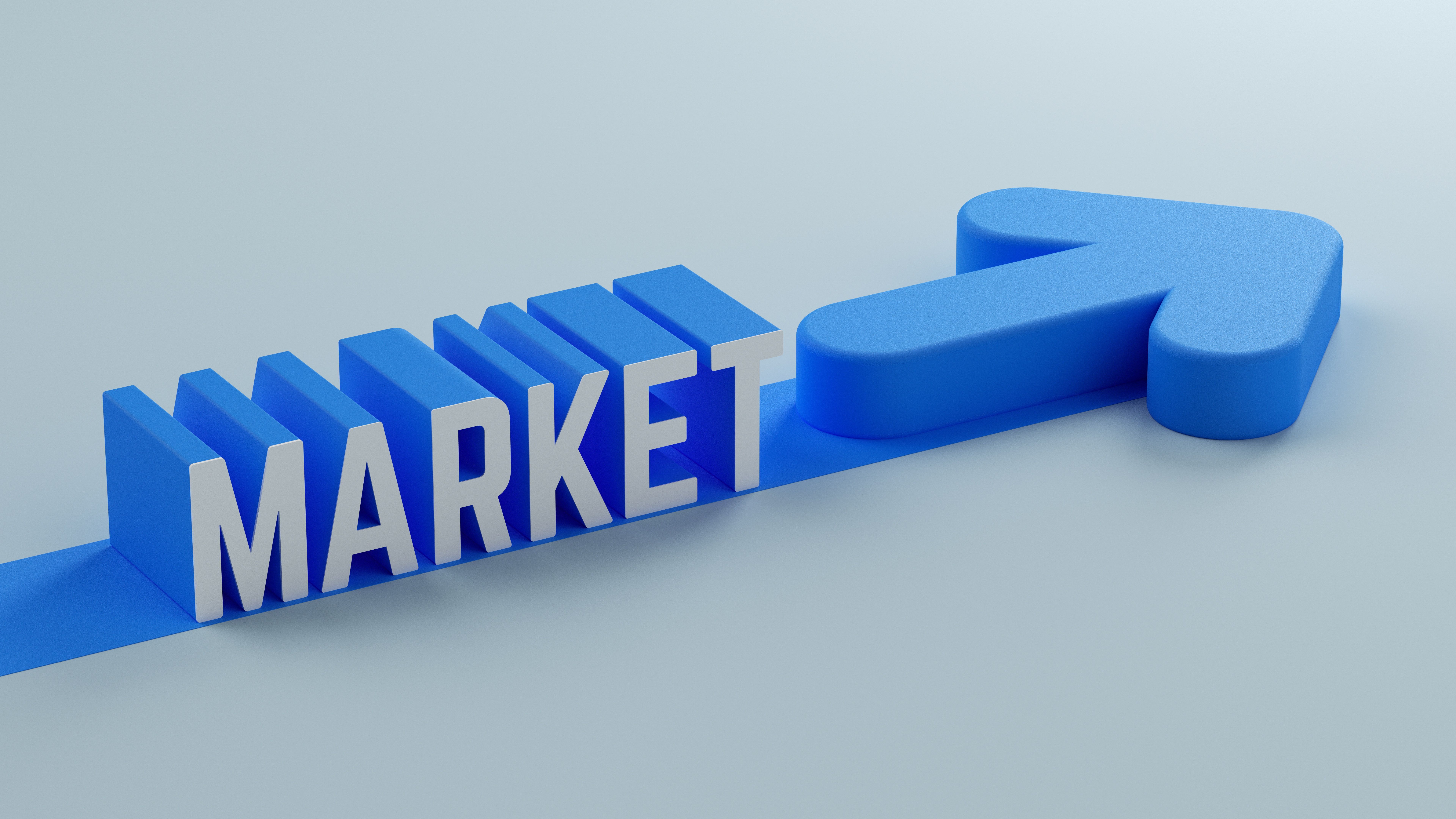 market entry strategy