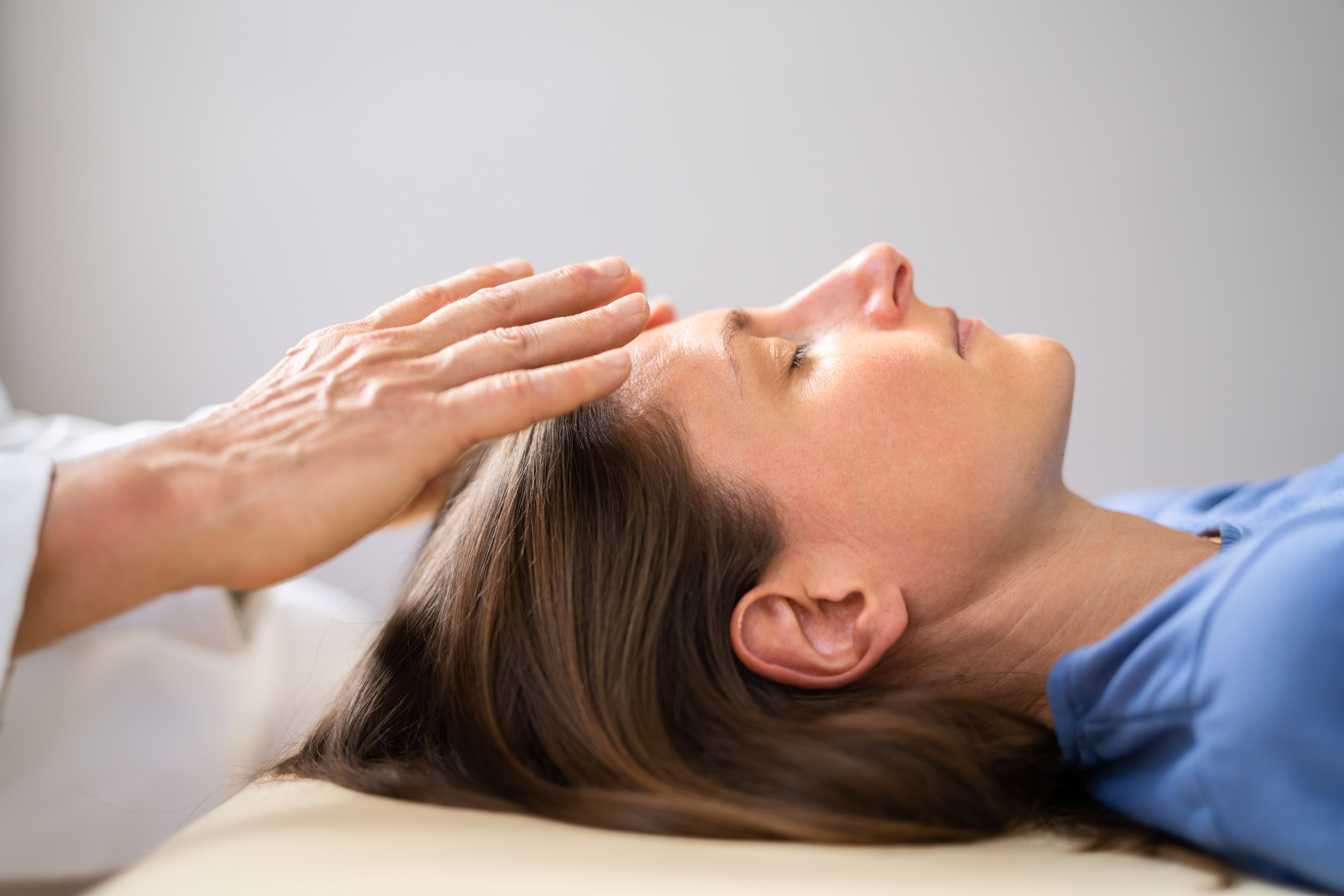 Reiki Therapy Alternative Healing Massage Reiki Therapy Alternative Healing Massage