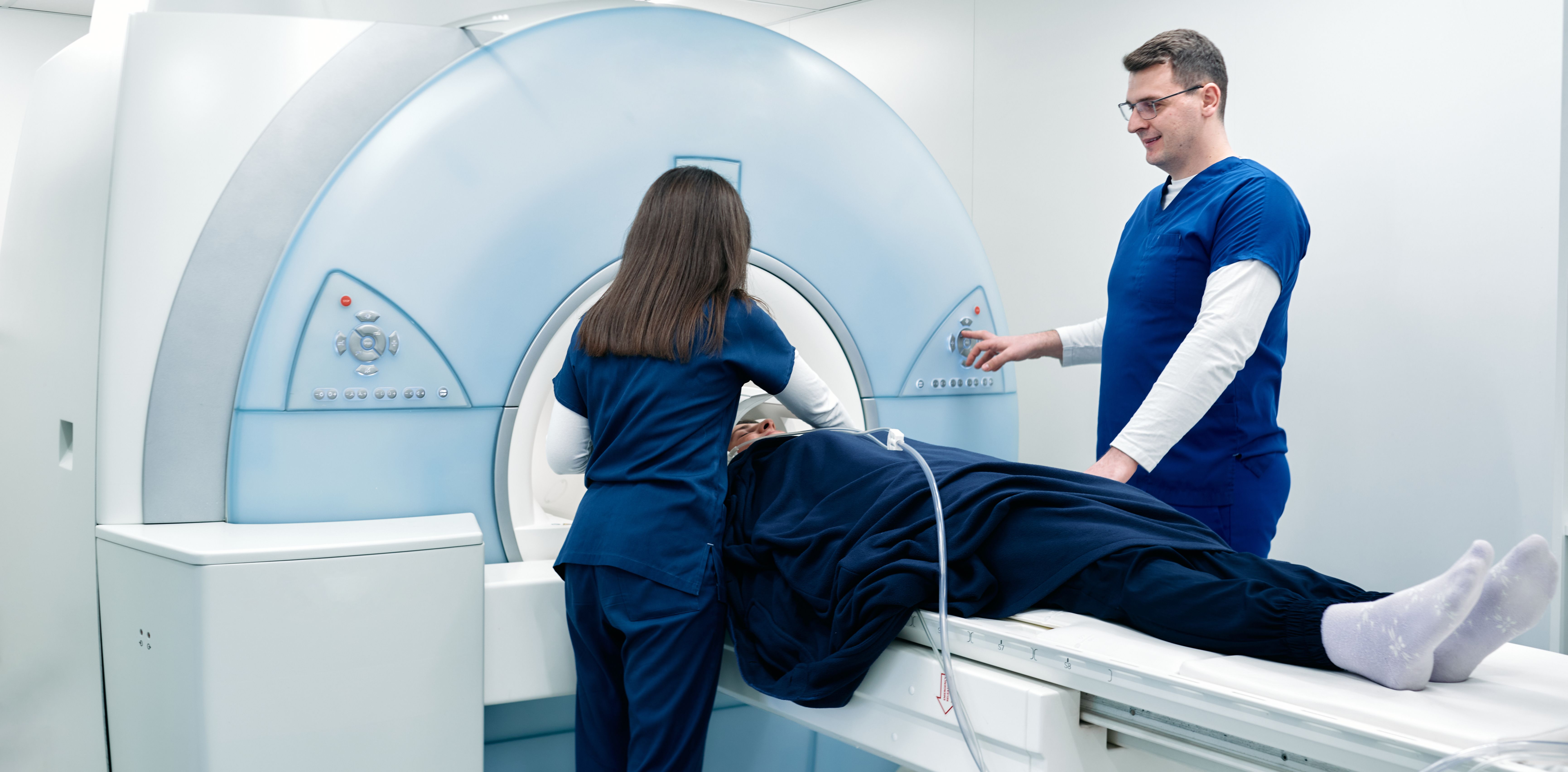 connecticut technology