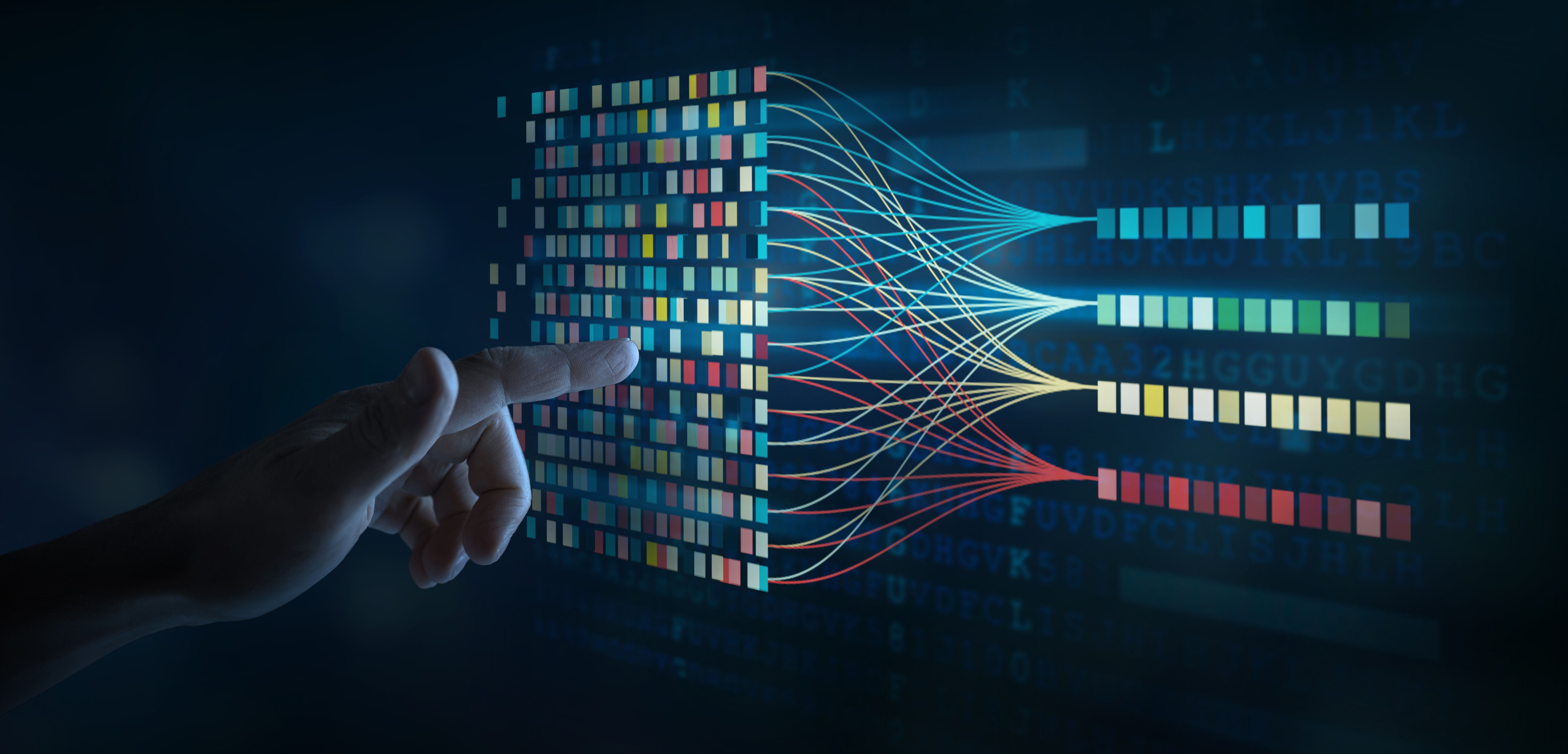 Deep Learning Demystified: A Beginner's Guide to Data Analytics