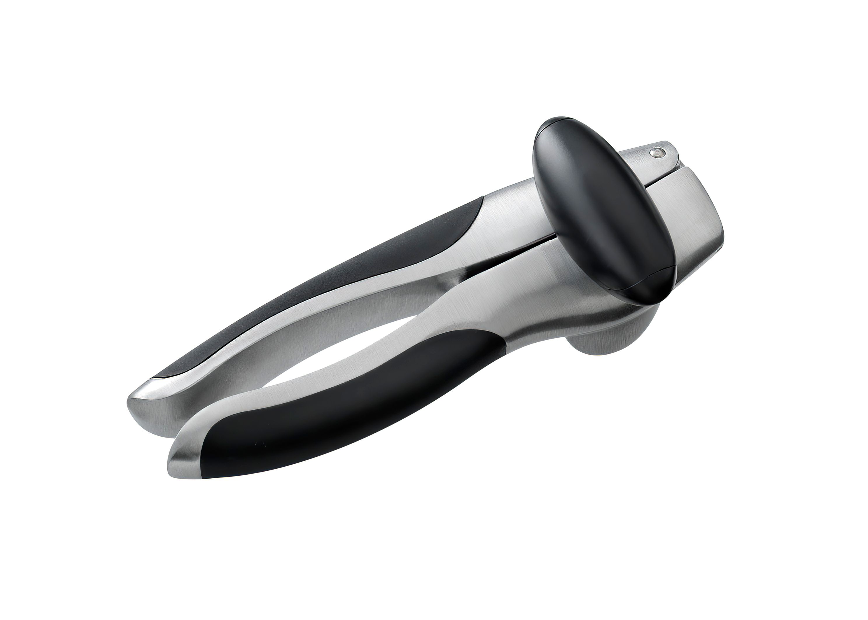 smooth edge can opener
