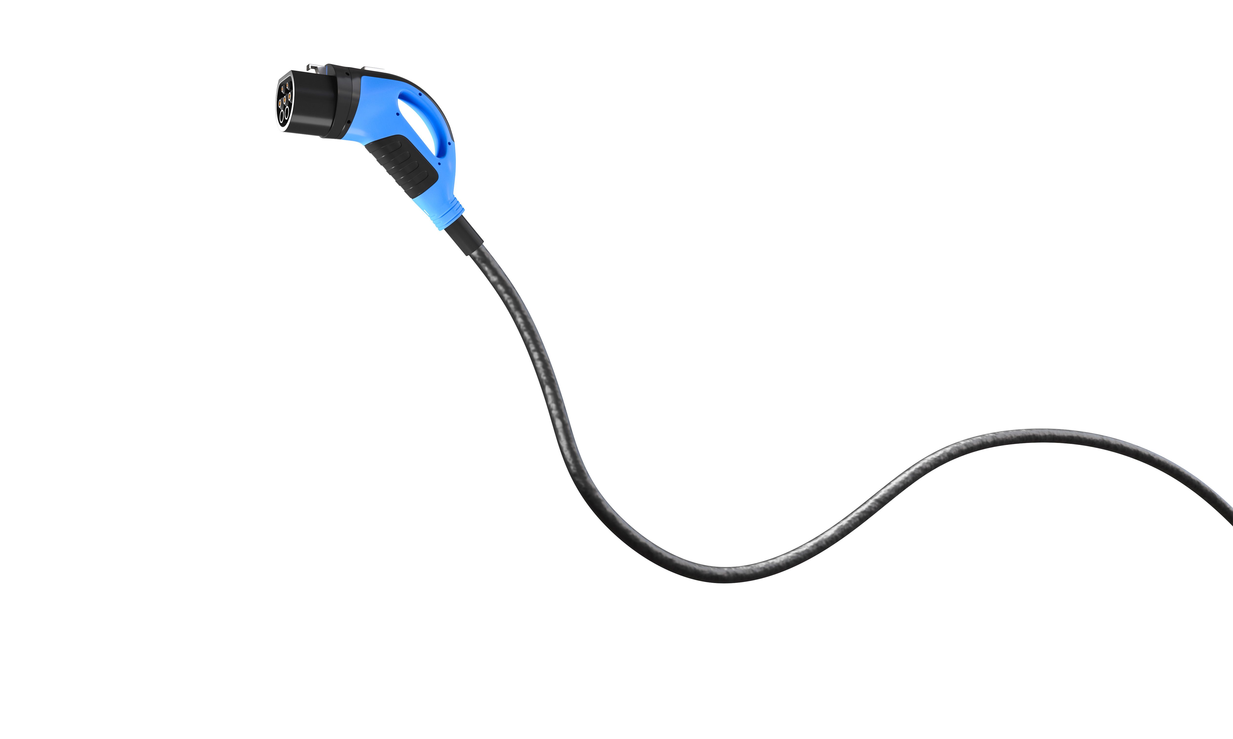 car charger