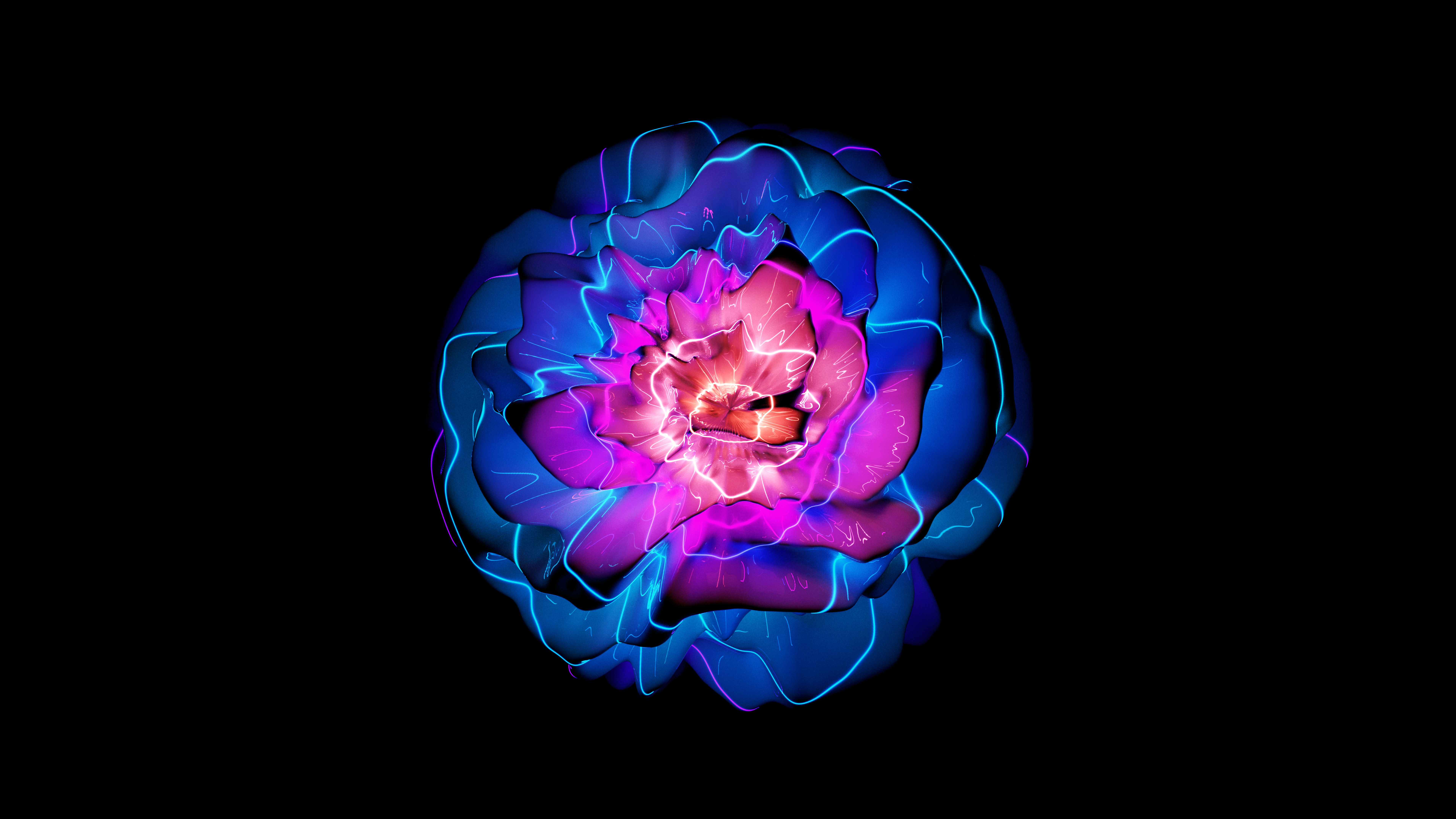 green medical technology