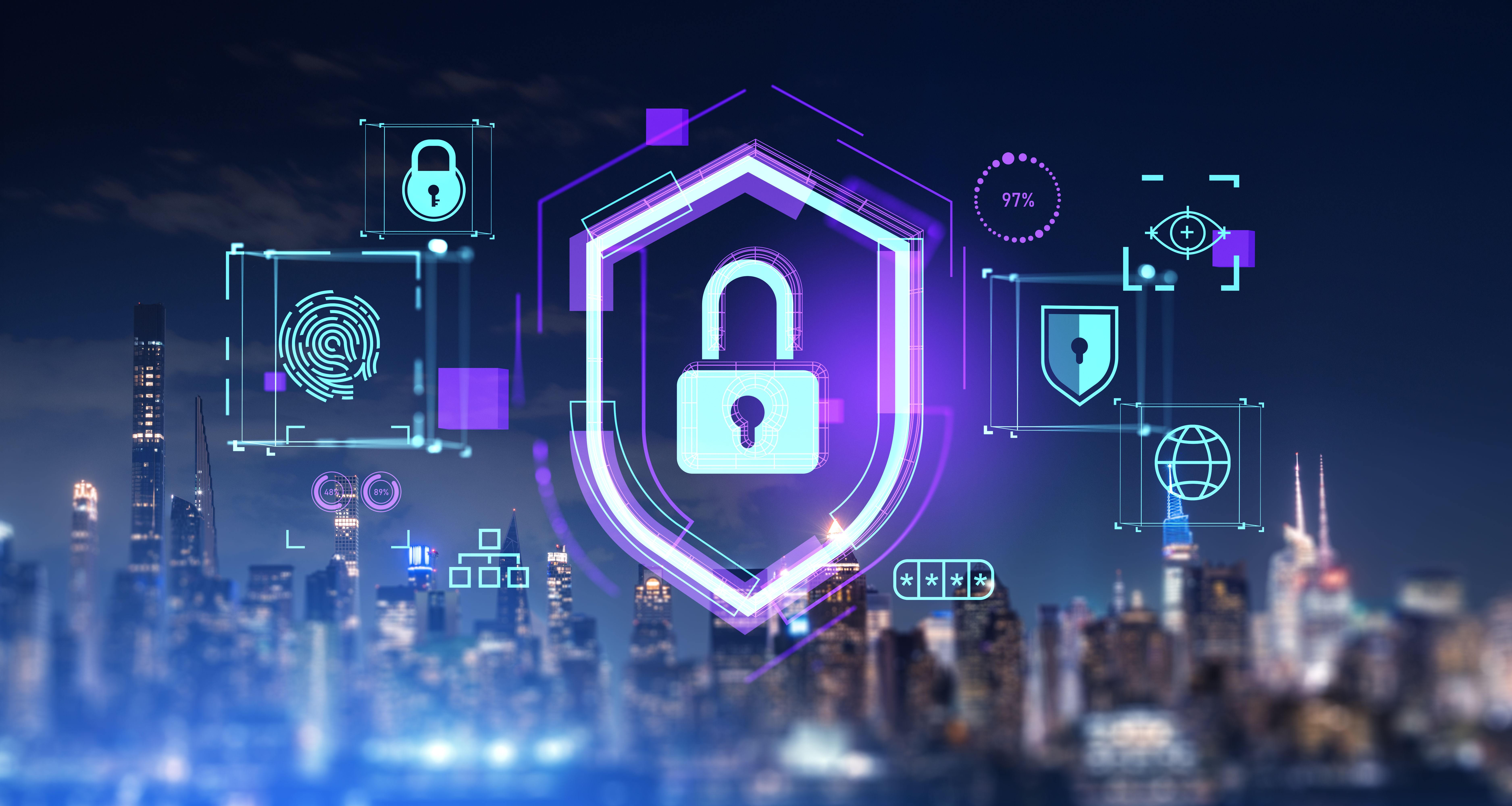 data privacy regulation