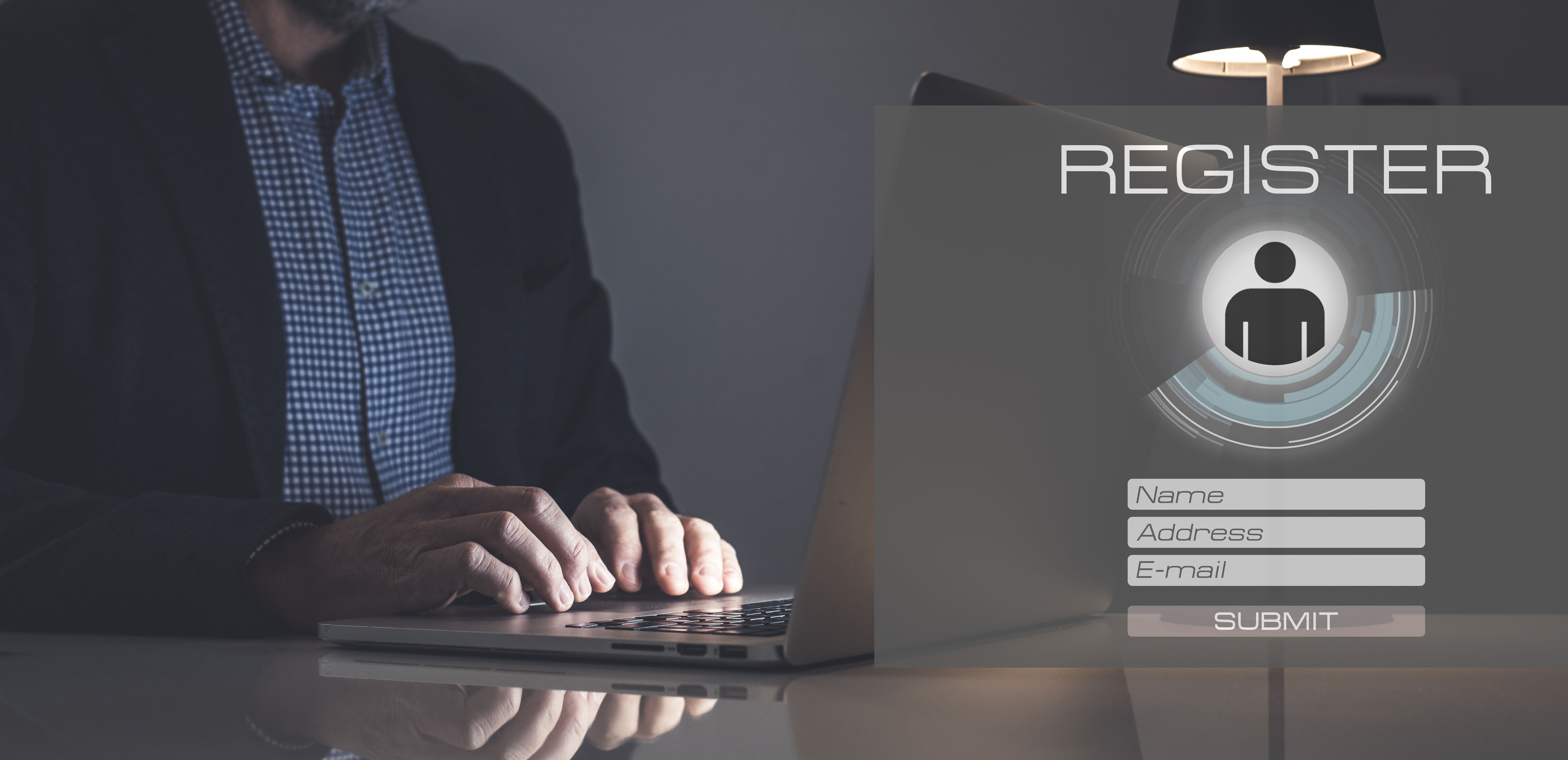 tecnología reclutamiento