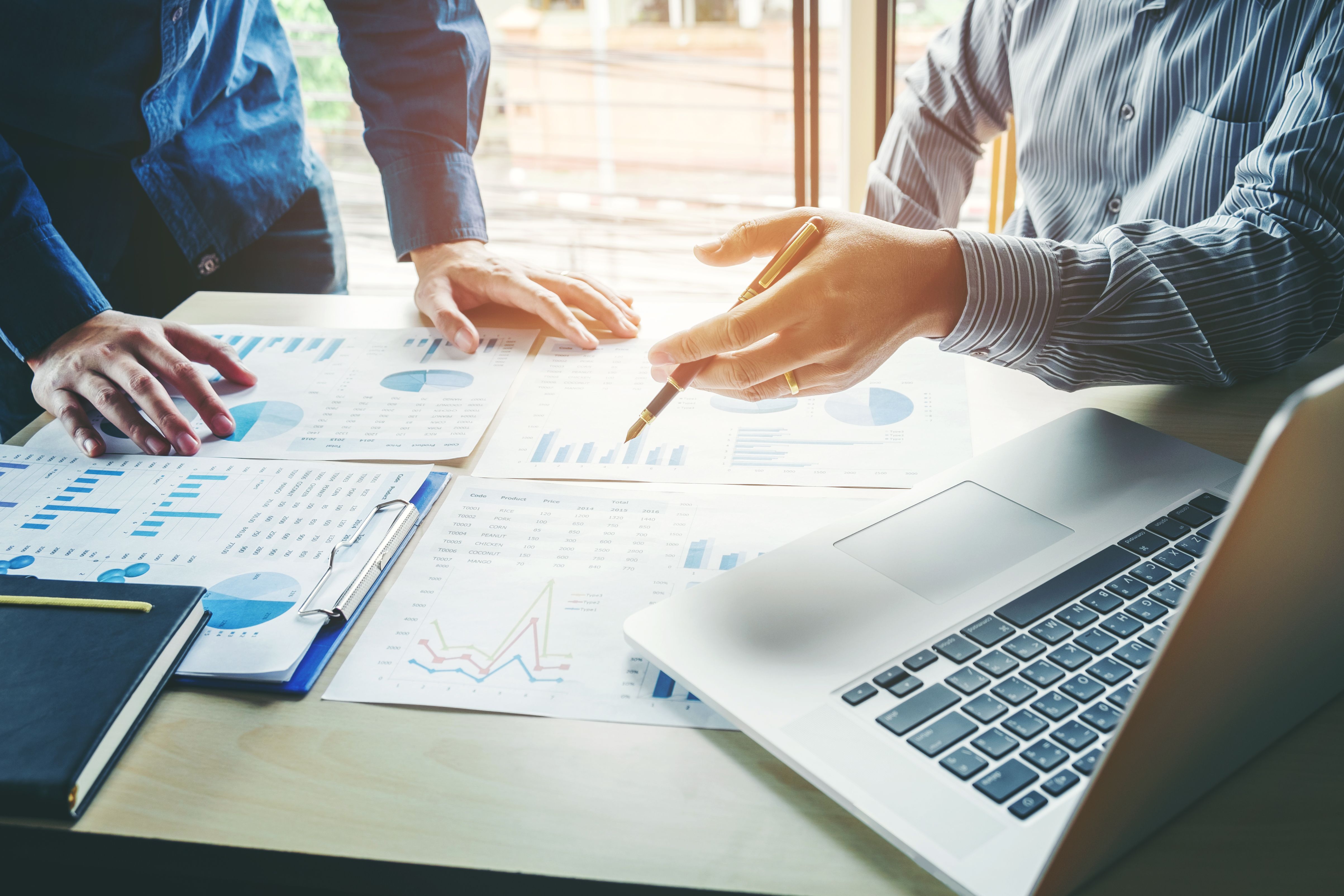 funding opportunities