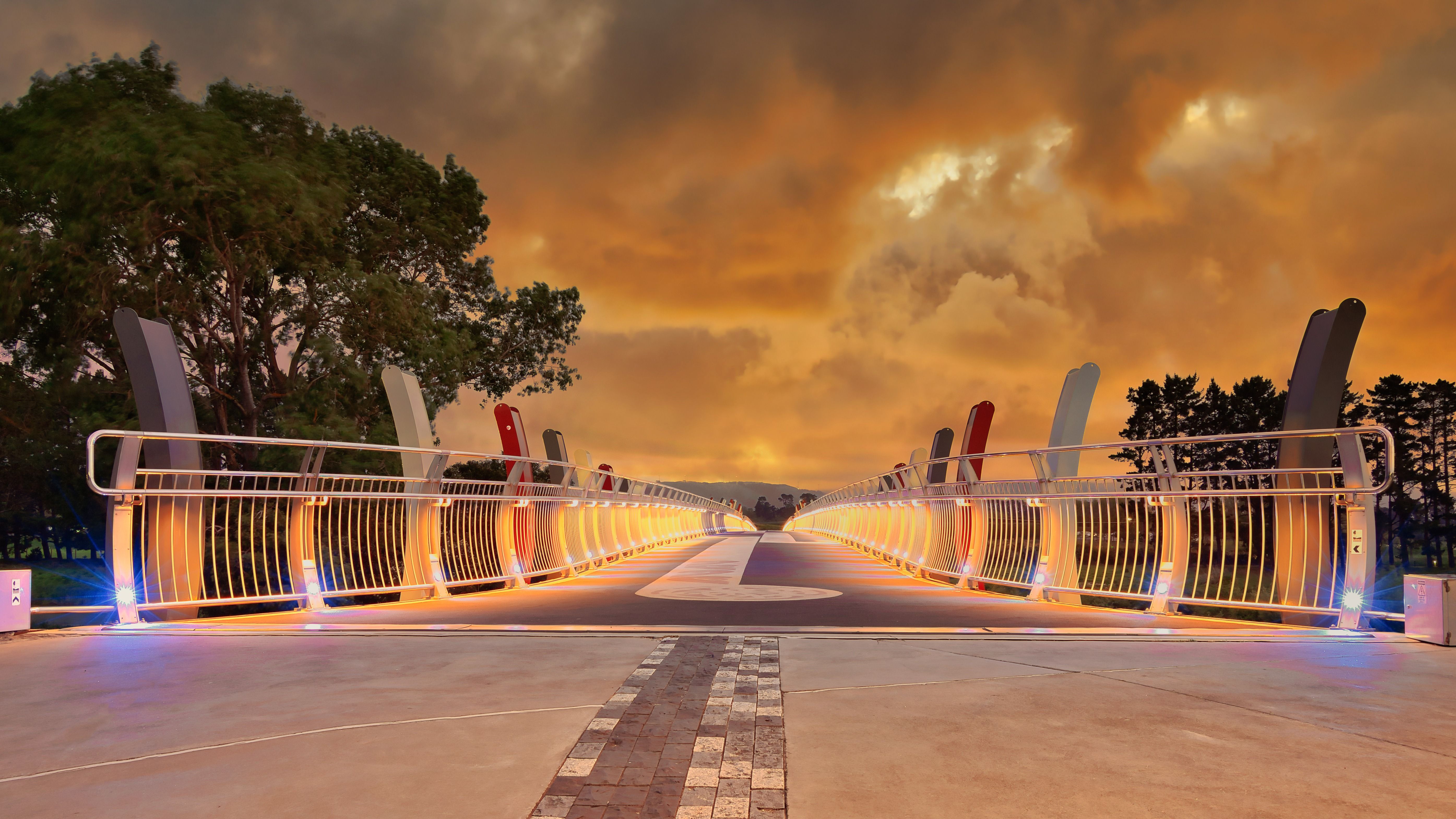 palmerston north attractions