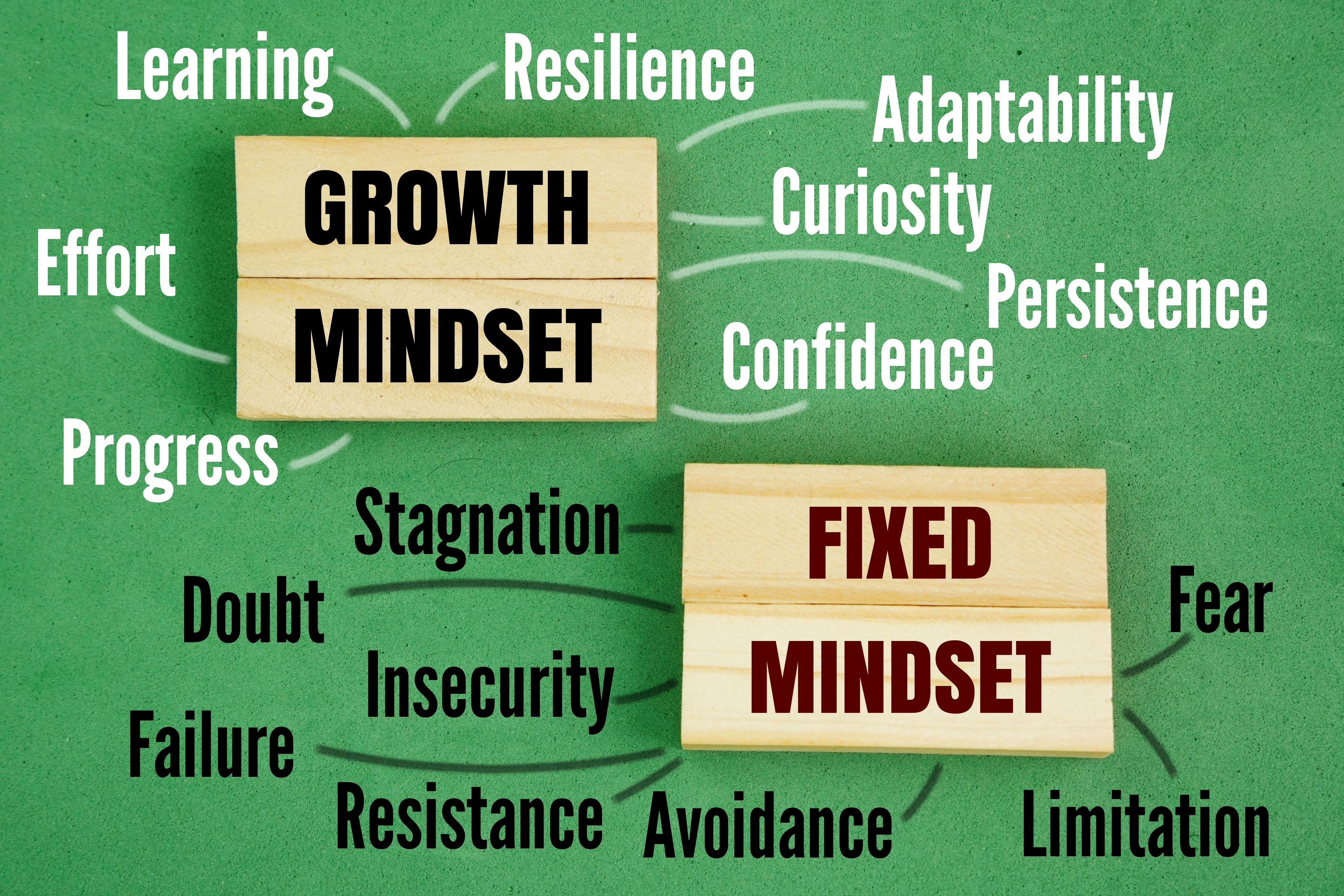 visualization techniques