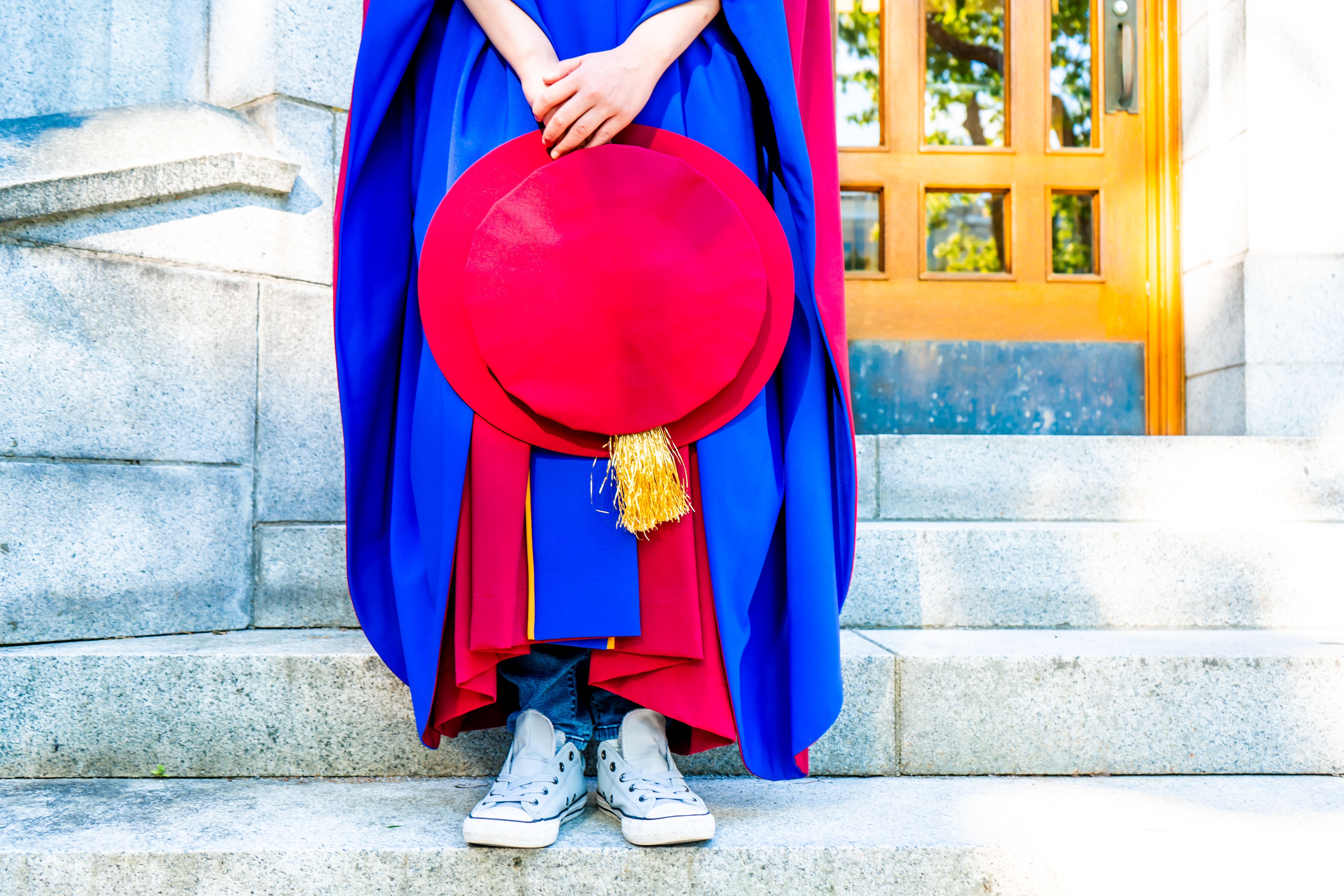 Running a proper incrementality test isn’t a job for guesswork—it needs a PhD-level statistician. But that PhD can’t work in isolation; they need to sit right beside a marketer who knows campaigns inside out. The catch? Both need to be treated as equals. If marketers pull rank, dismiss the stats, and push their own agenda, the PhD won’t stick around. No expert wants to be sidelined—and sooner or later, they’ll walk Running a proper incrementality test isn’t a job for guesswork—it needs a PhD-level statistician. But that PhD can’t work in isolation; they need to sit right beside a marketer who knows campaigns inside out. The catch? Both need to be treated as equals. If marketers pull rank, dismiss the stats, and push their own agenda, the PhD won’t stick around. No expert wants to be sidelined—and sooner or later, they’ll walk