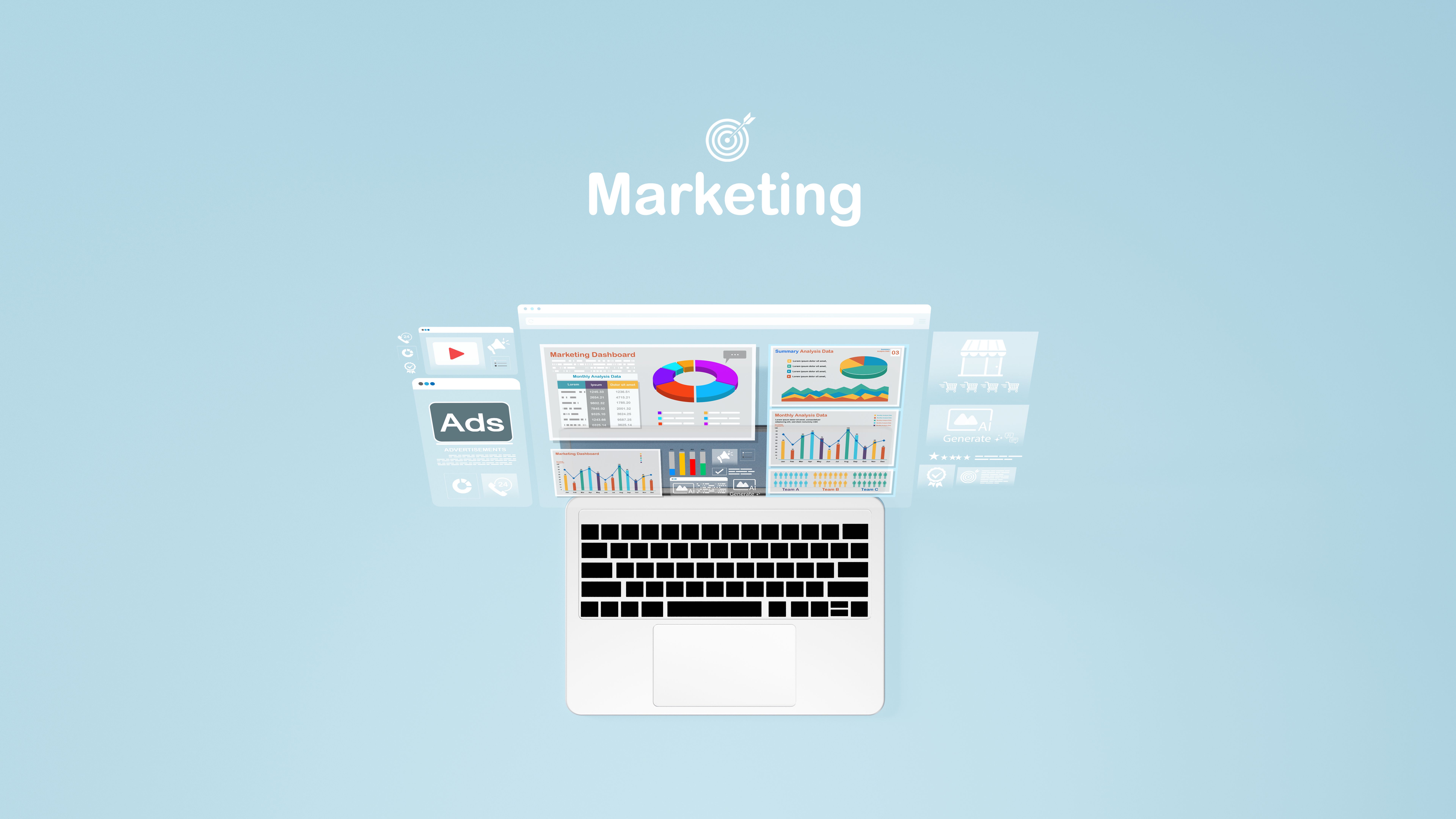 customer engagement tools