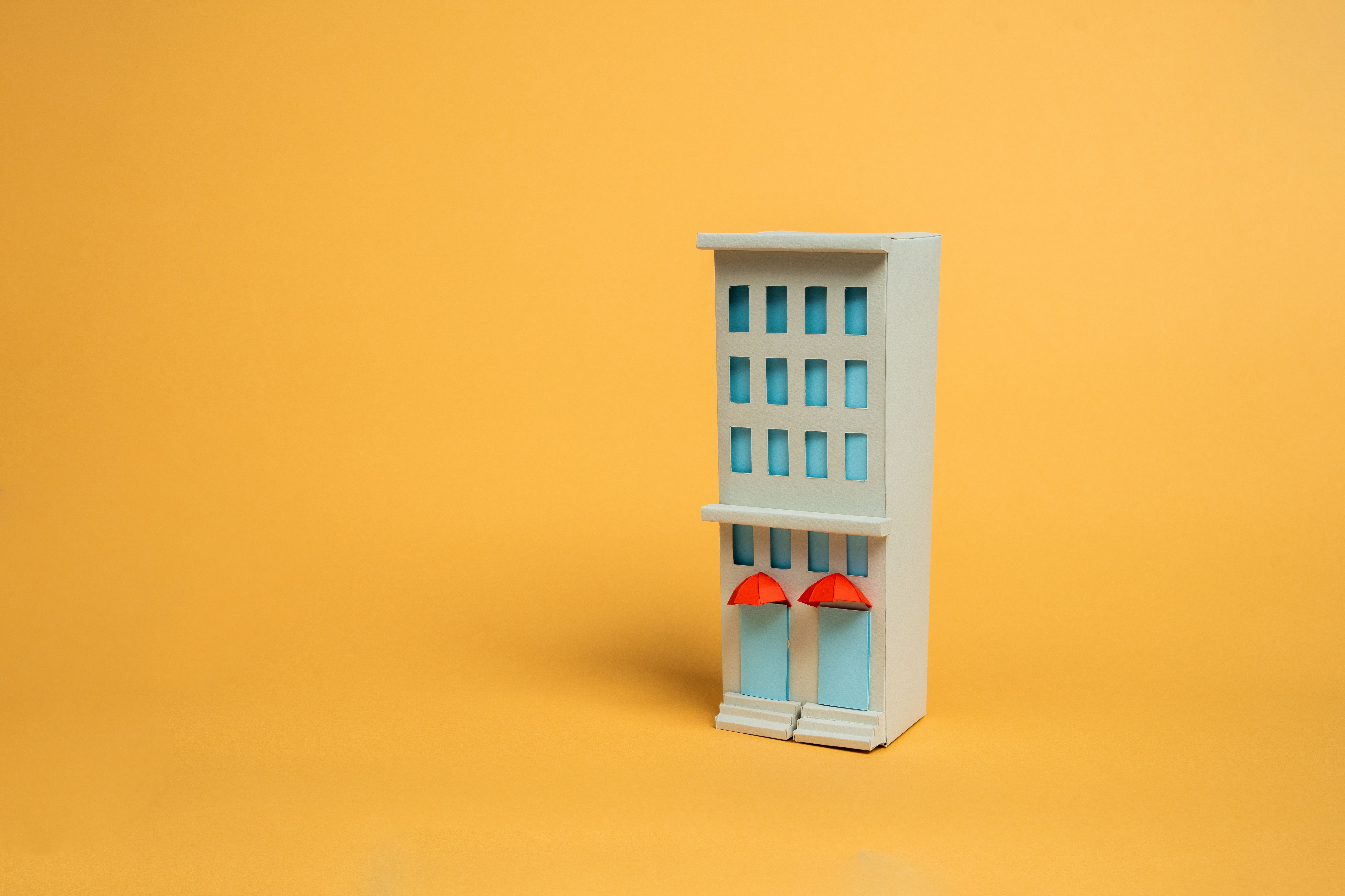 mobile health technology