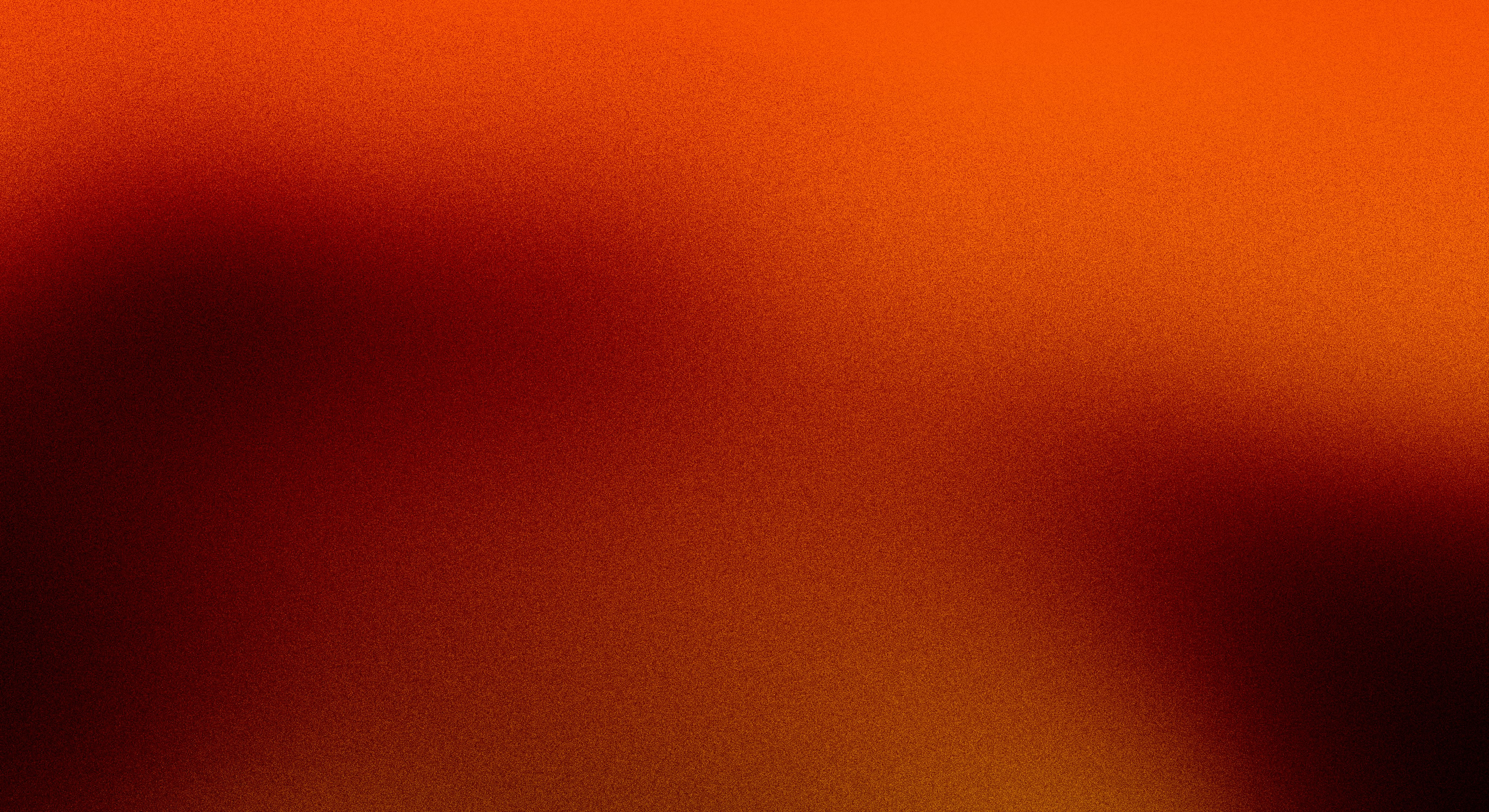 environmental impact