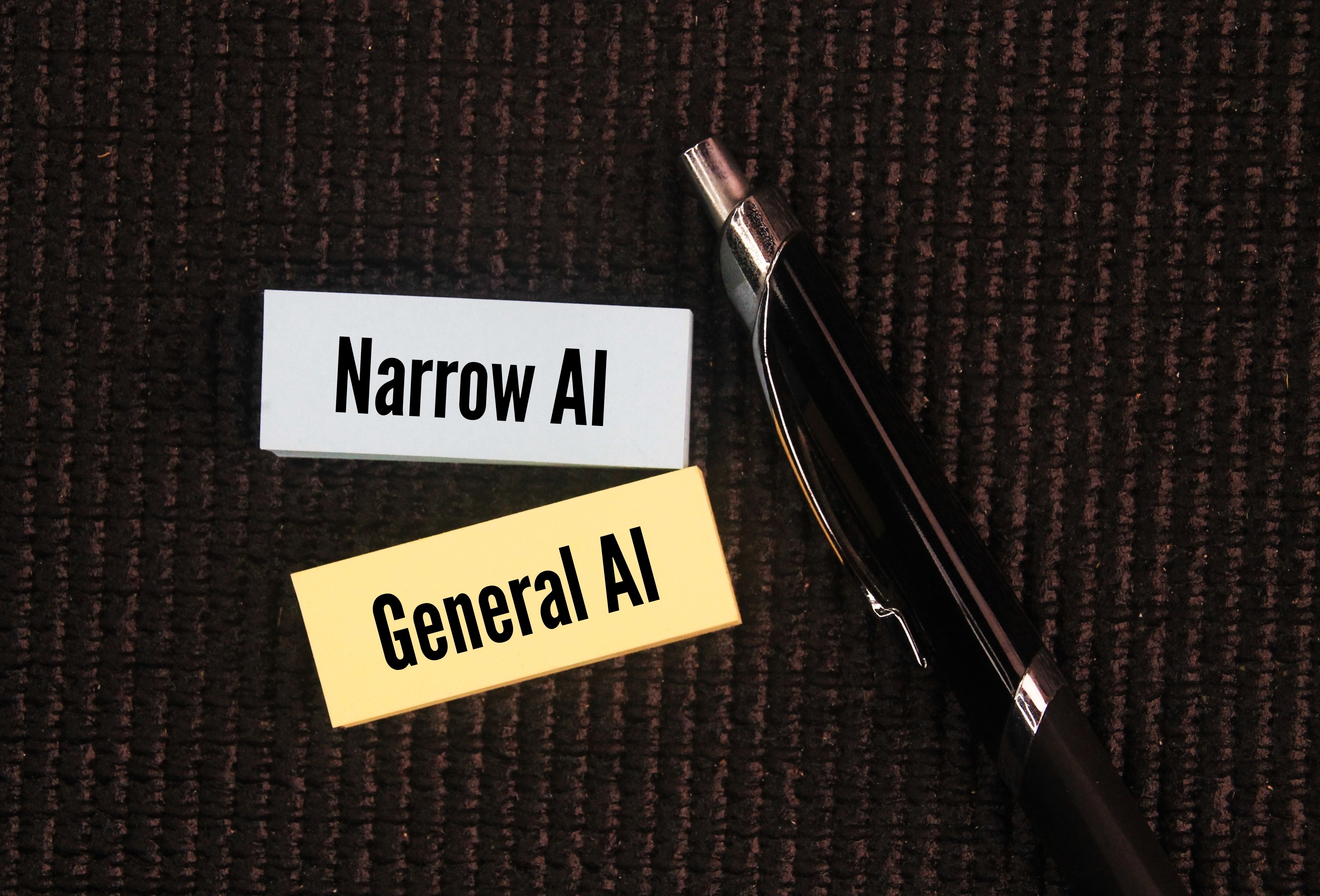 chat bot flexibility